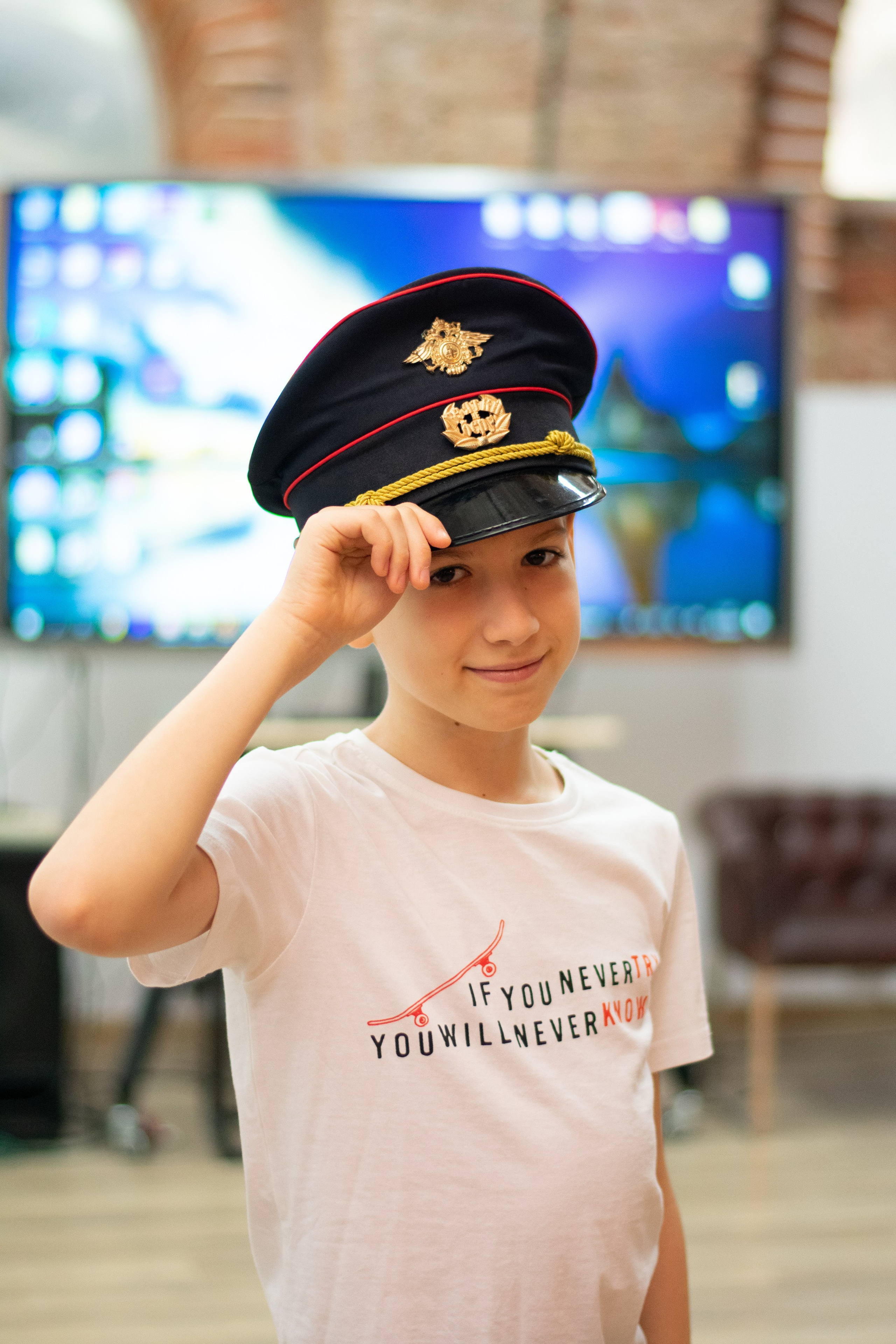 Квесты / мастер-классы. Семейный фотограф в Казани — Иван Коротин