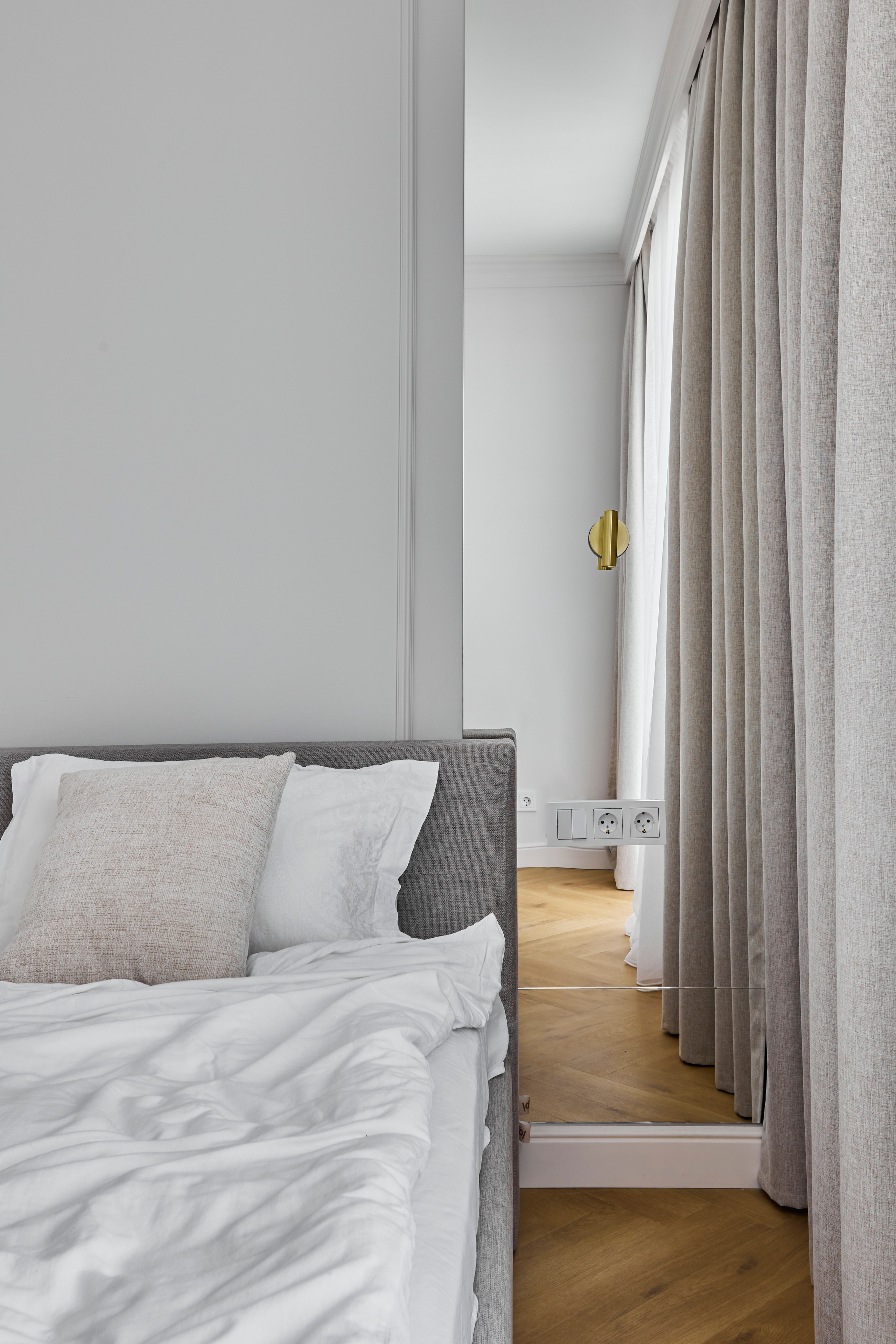 Нейшлотский пер. 23. Фотограф Александра Иванова