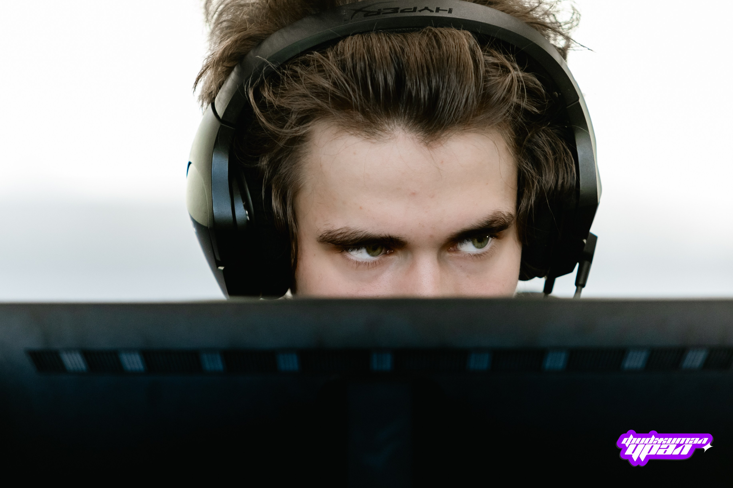 СПОРТ. Репортажный фотограф Наталья Лапцевич