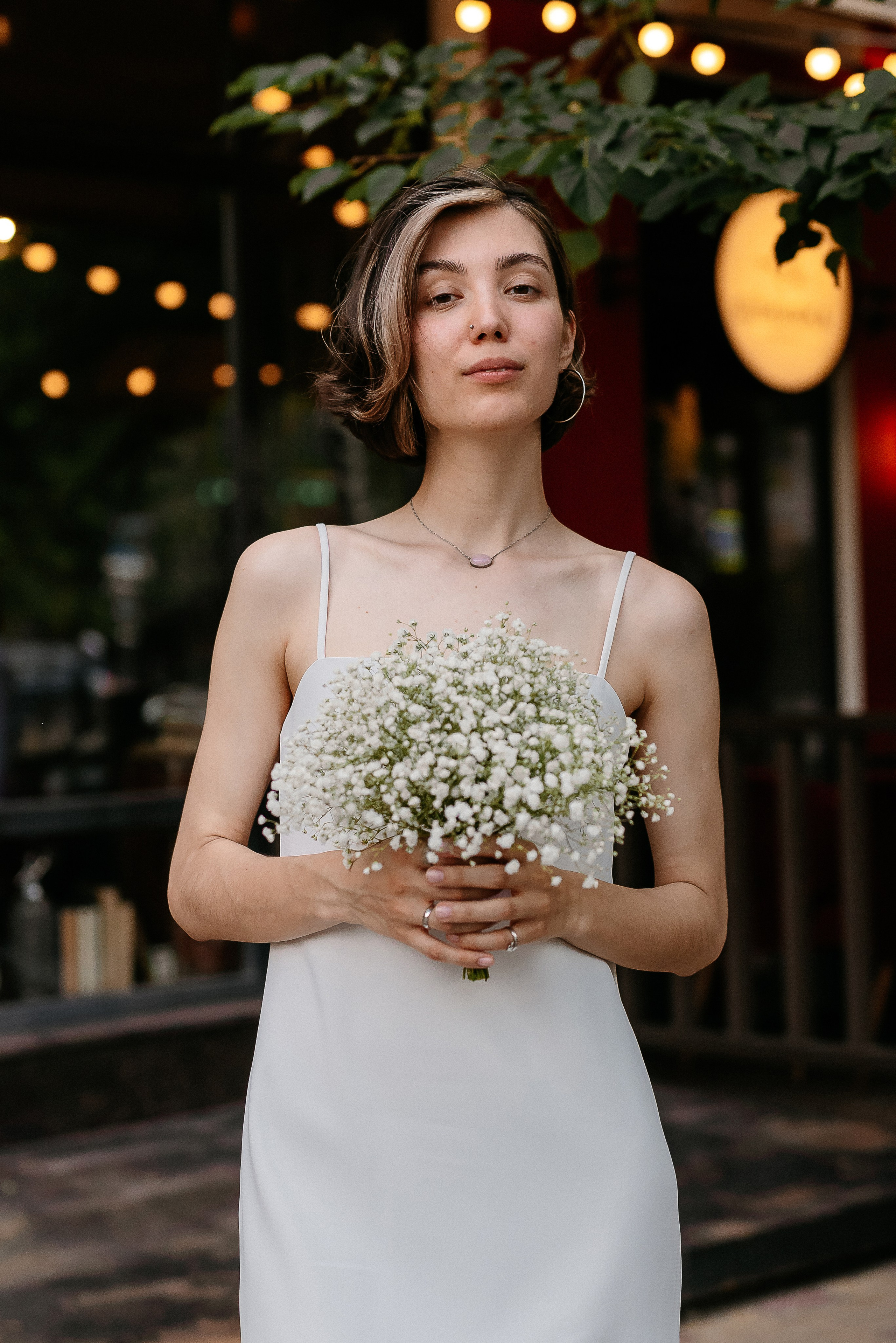 Саша и Ярослава. Фотограф Анастасия Вега Ростов-на-Дону