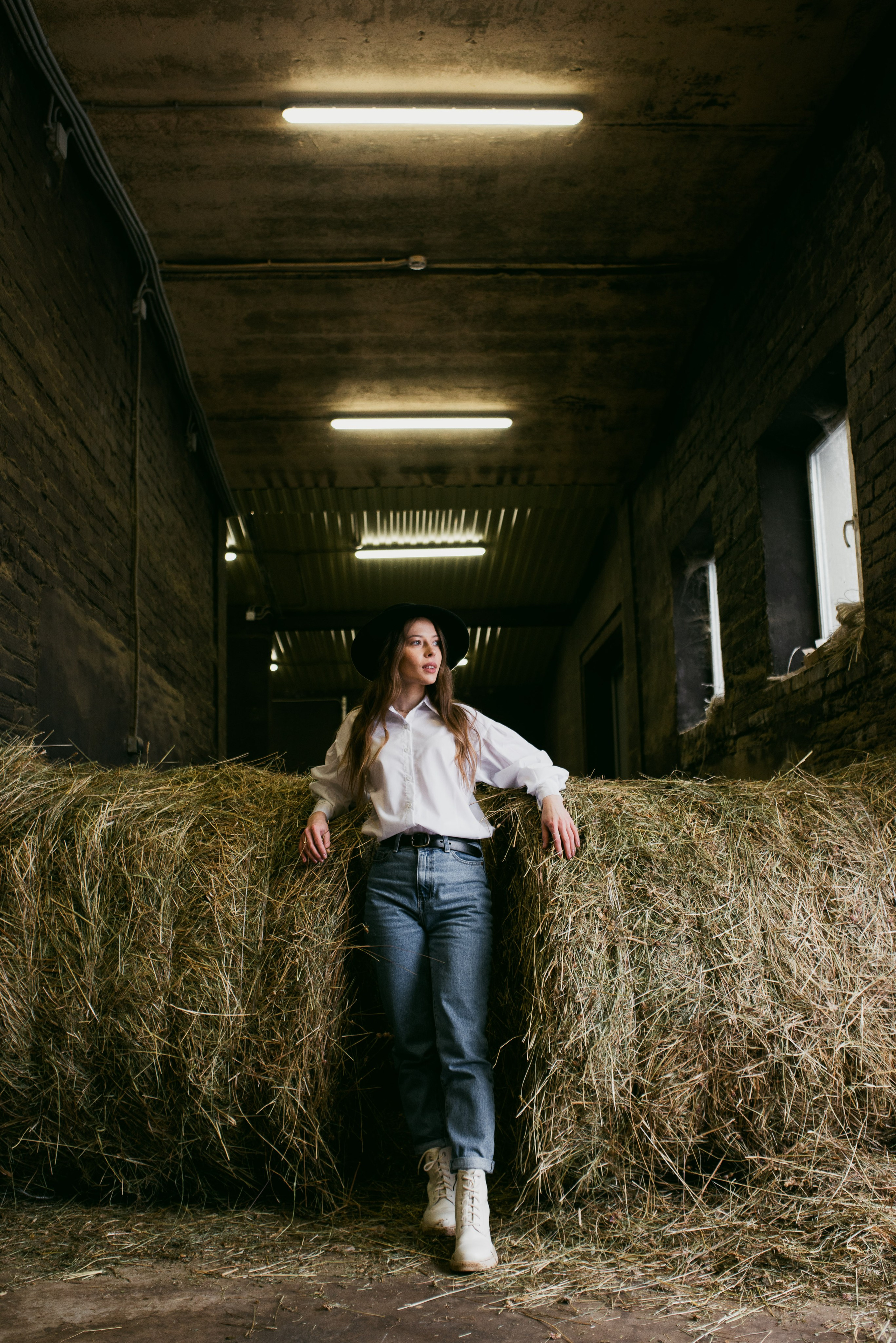 Настя. Семейный фотограф Клубкова Мария. Поместье Клу