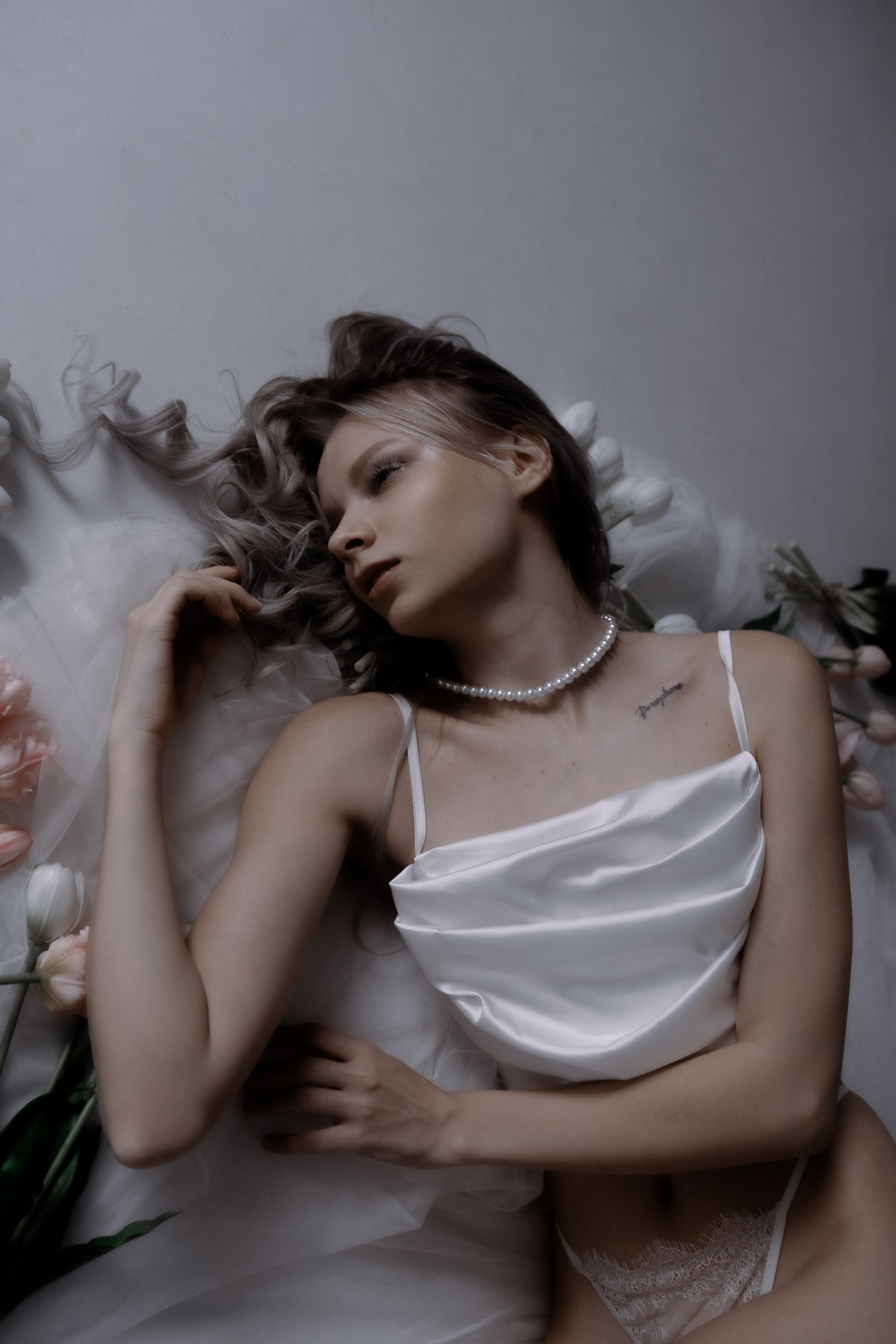 Анастасия. Фотограф Краснодар | Ольга Проскурина