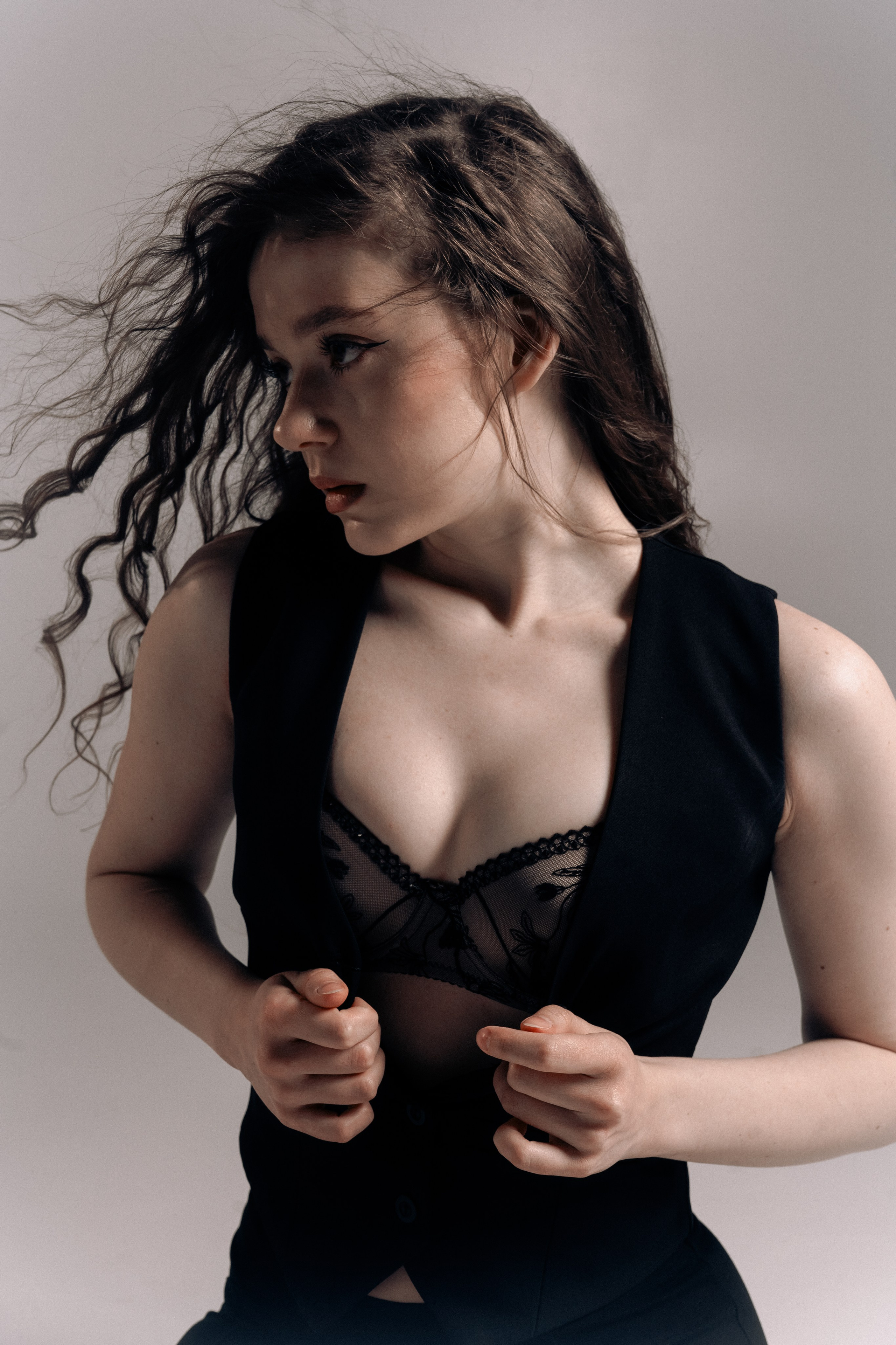 Анна. Фотограф Краснодар | Ольга Проскурина