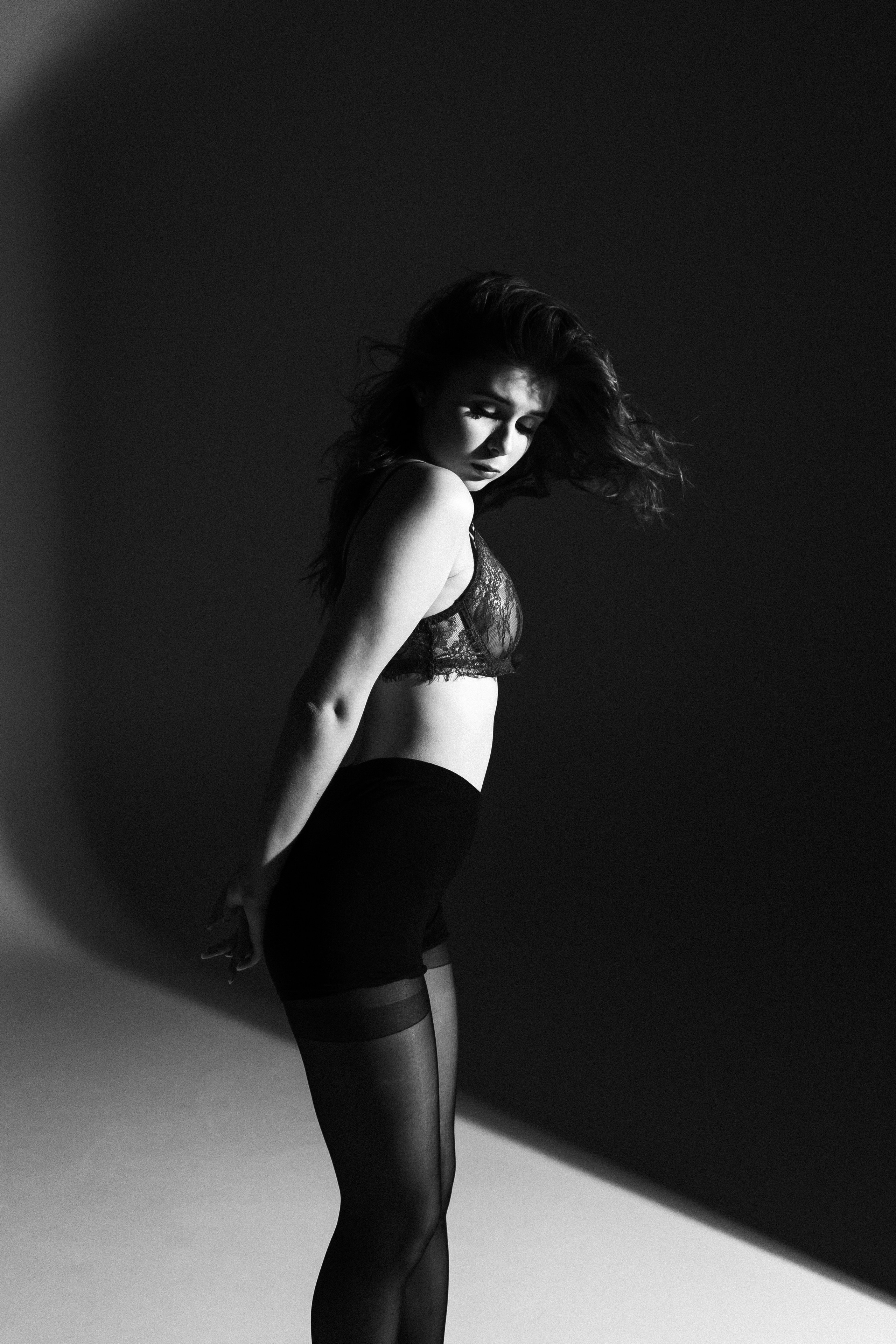 Катерина. Фотограф Краснодар | Ольга Проскурина