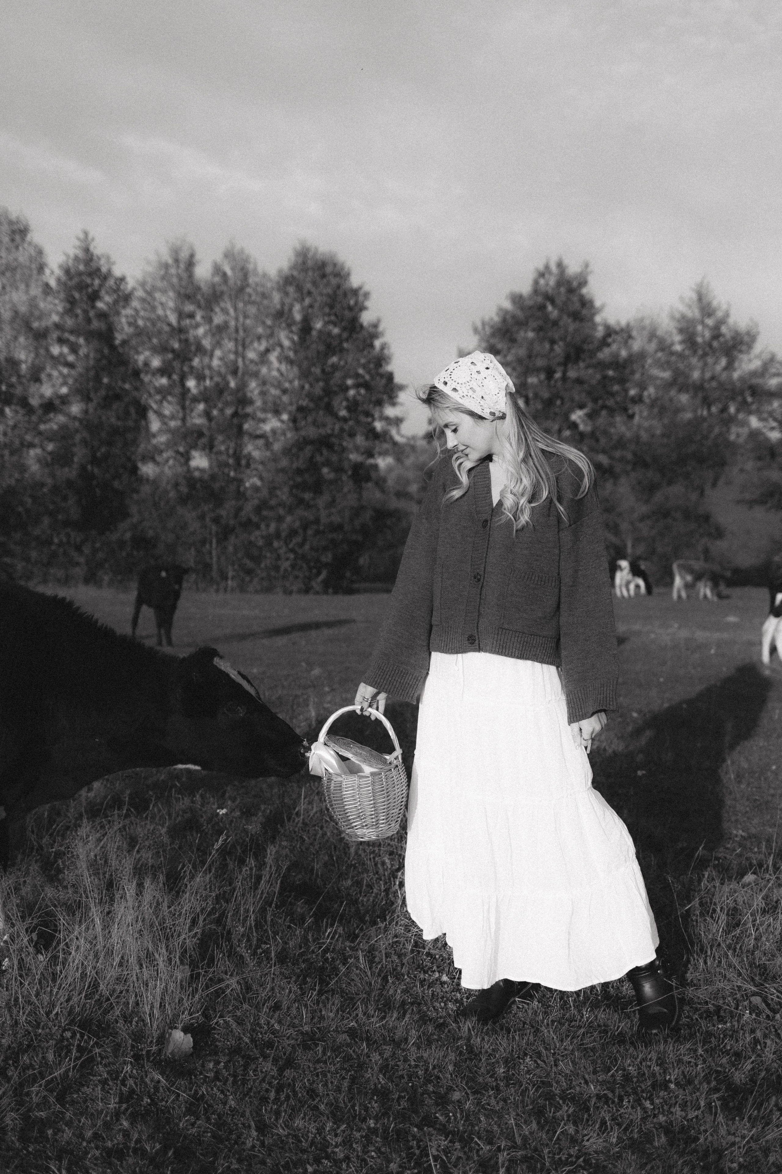 УЛИЦА. Семейный и детский фотограф в Нижнем Новгороде Буслаева Мария