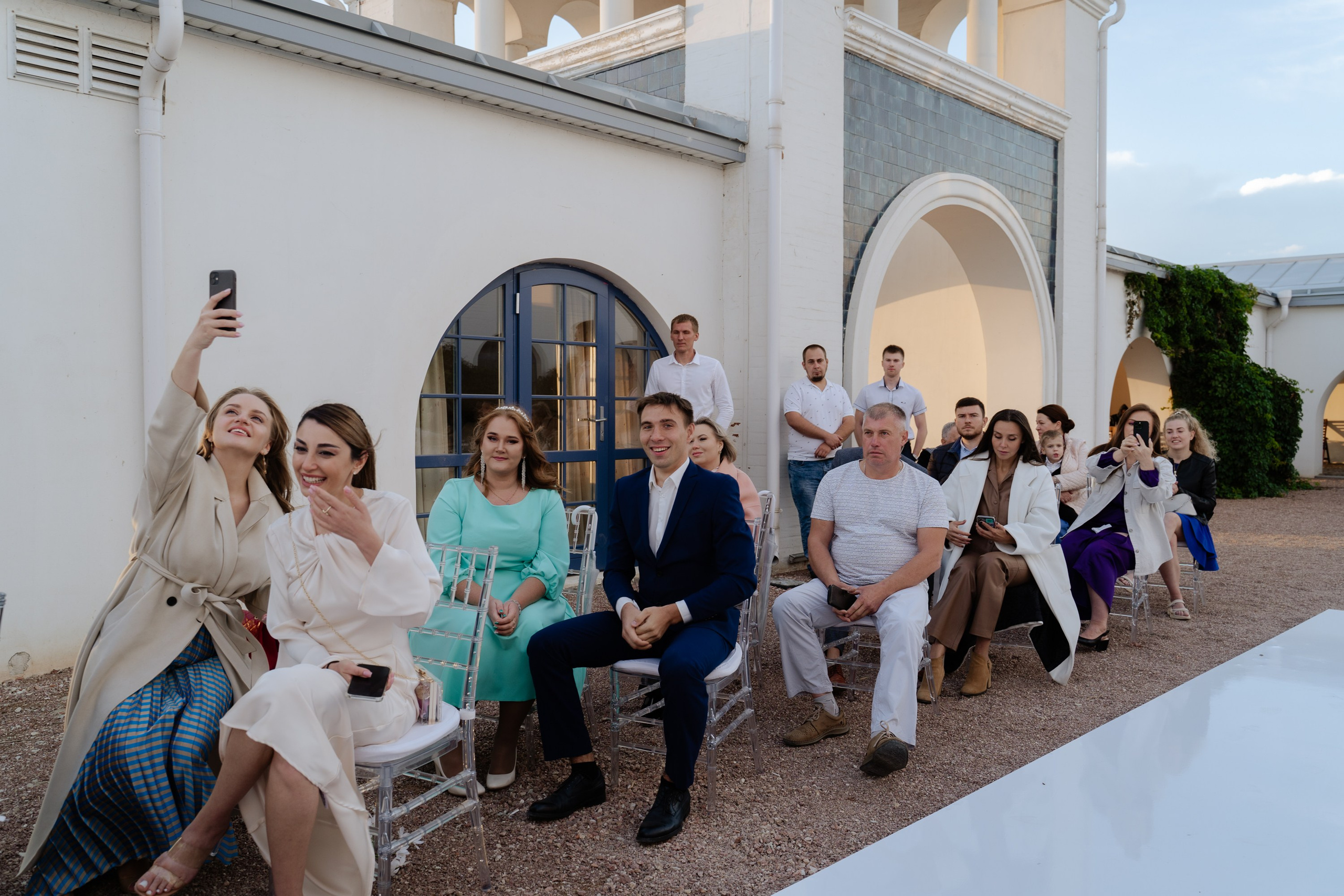 Valeria&Aleksеy. Портретный фотограф в Краснодаре Валерия Матирная