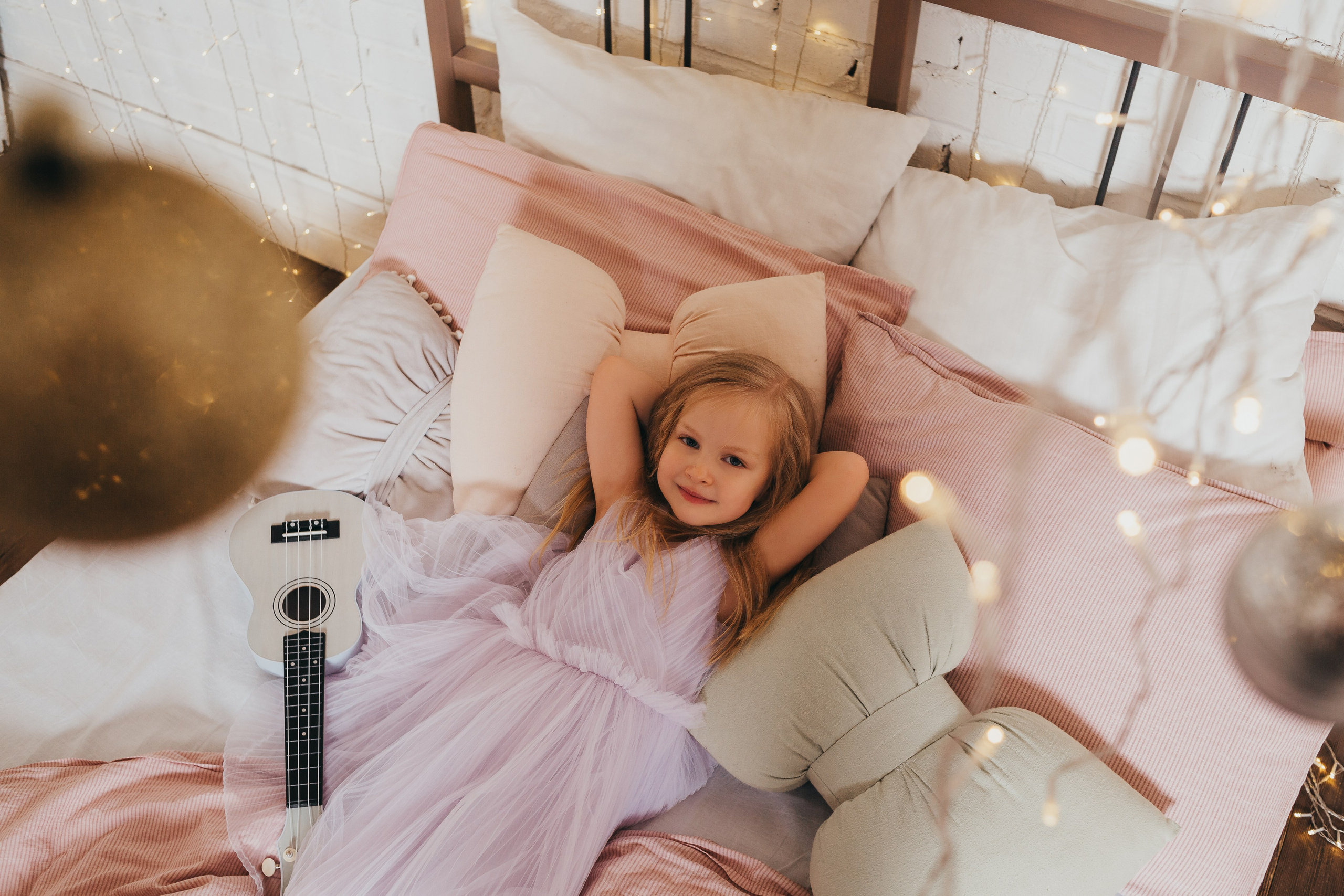 🖤. Екатерина Королева. Фотограф. Хабаровск