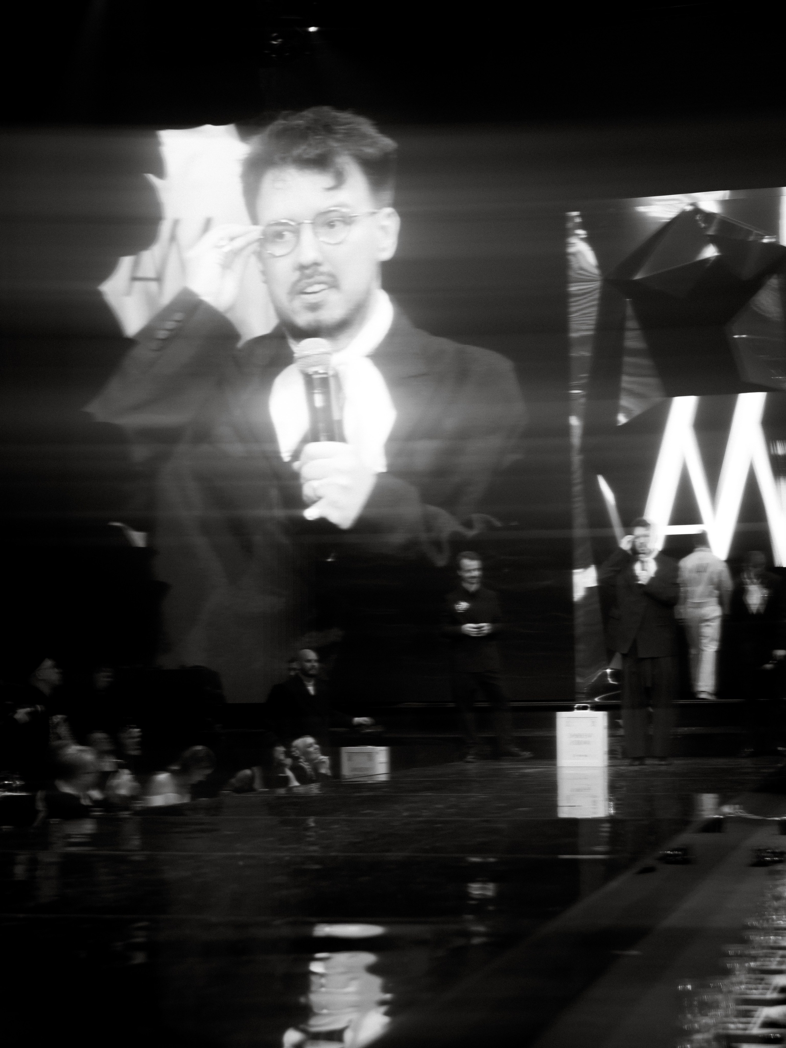 WEDDING AWARDS RUSSIA 2024. Свадебный фотограф Москва Ирина Писарева