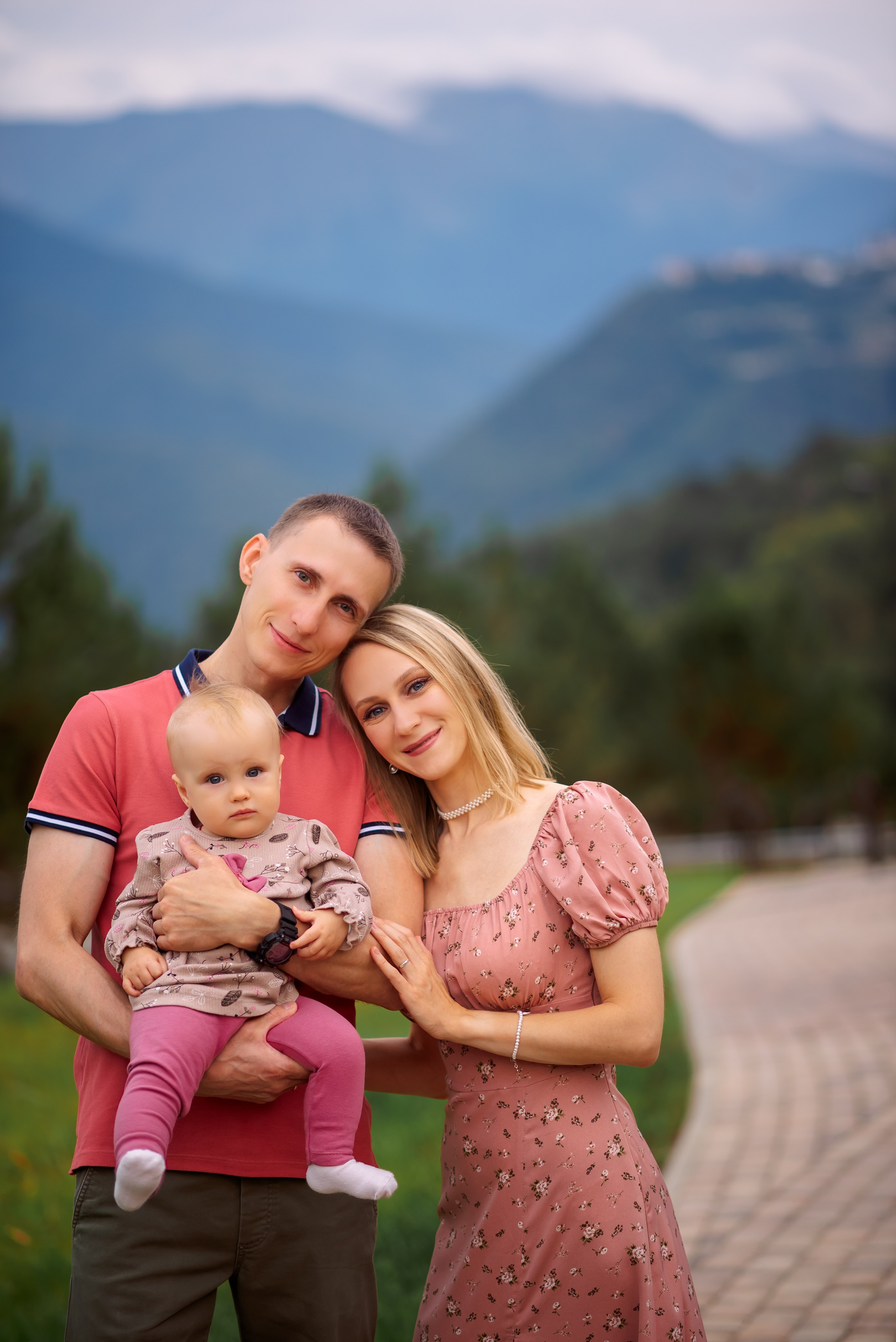 ФОТОСЕССИЯ НА КРАСНОЙ ПОЛЯНЕ. Семейный и женский фотограф Лоо Краснодар Сочи Энем Татьяна Трибурт