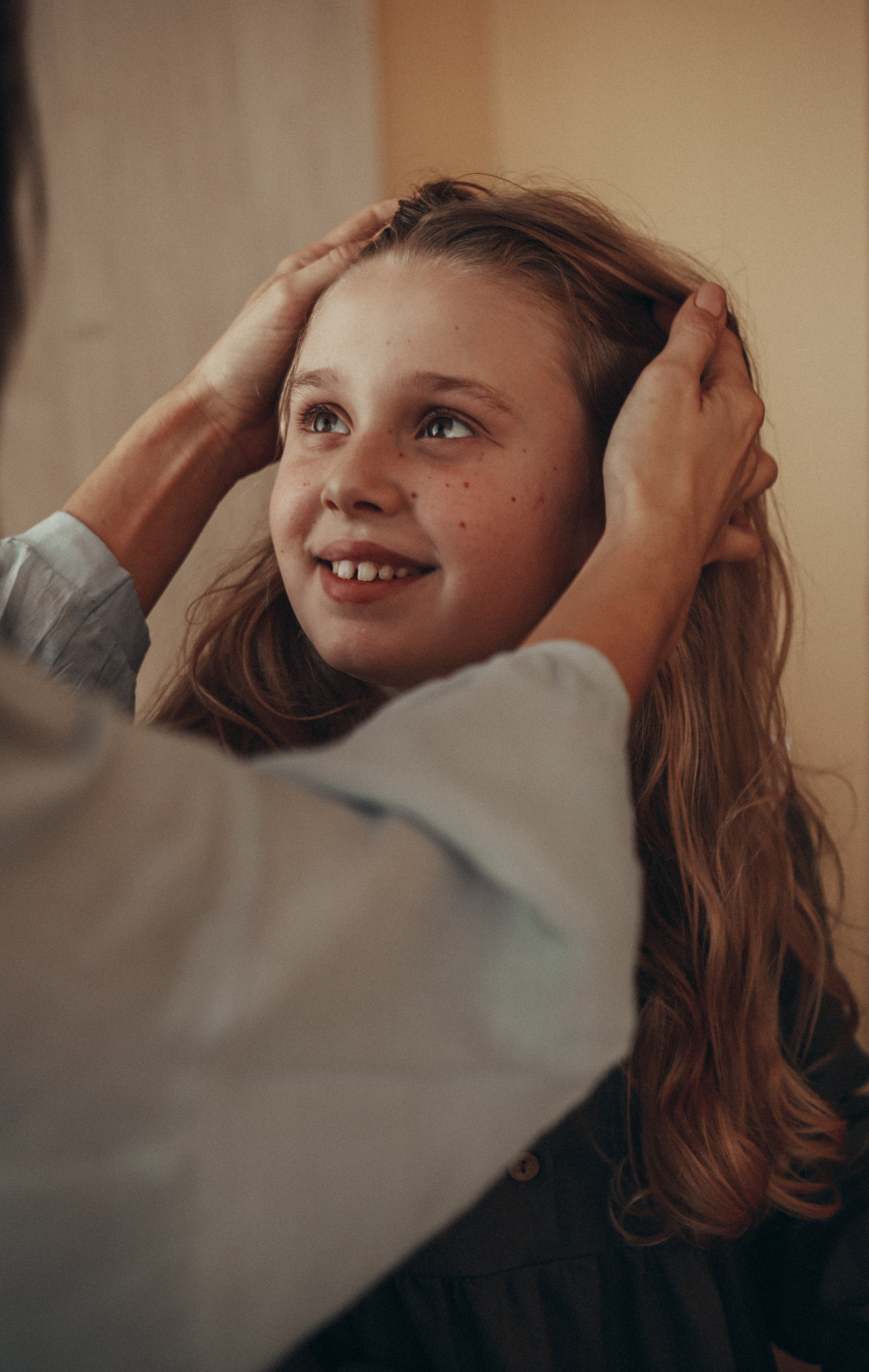 Оля и Ниночка. Детский фотограф, Волгоград