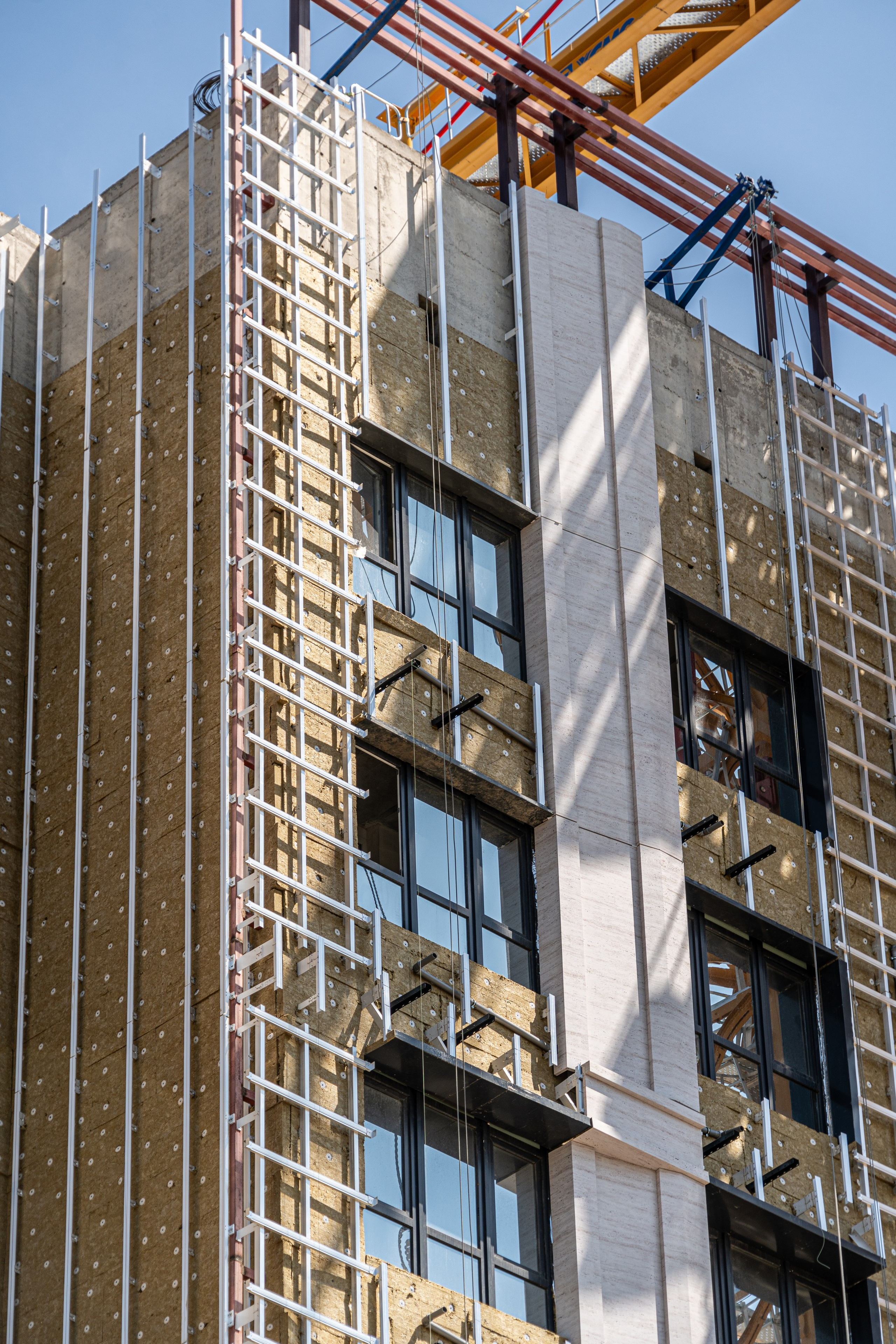 Фотосъемка жилых комплексов для застройщиков в Краснодаре Профессиональная фото и видео съемка ЖК в Краснодаре — архитектурная съемка. Шедевры для Вас! Фотограф и Видеограф в Краснодаре Пахиев Руслан