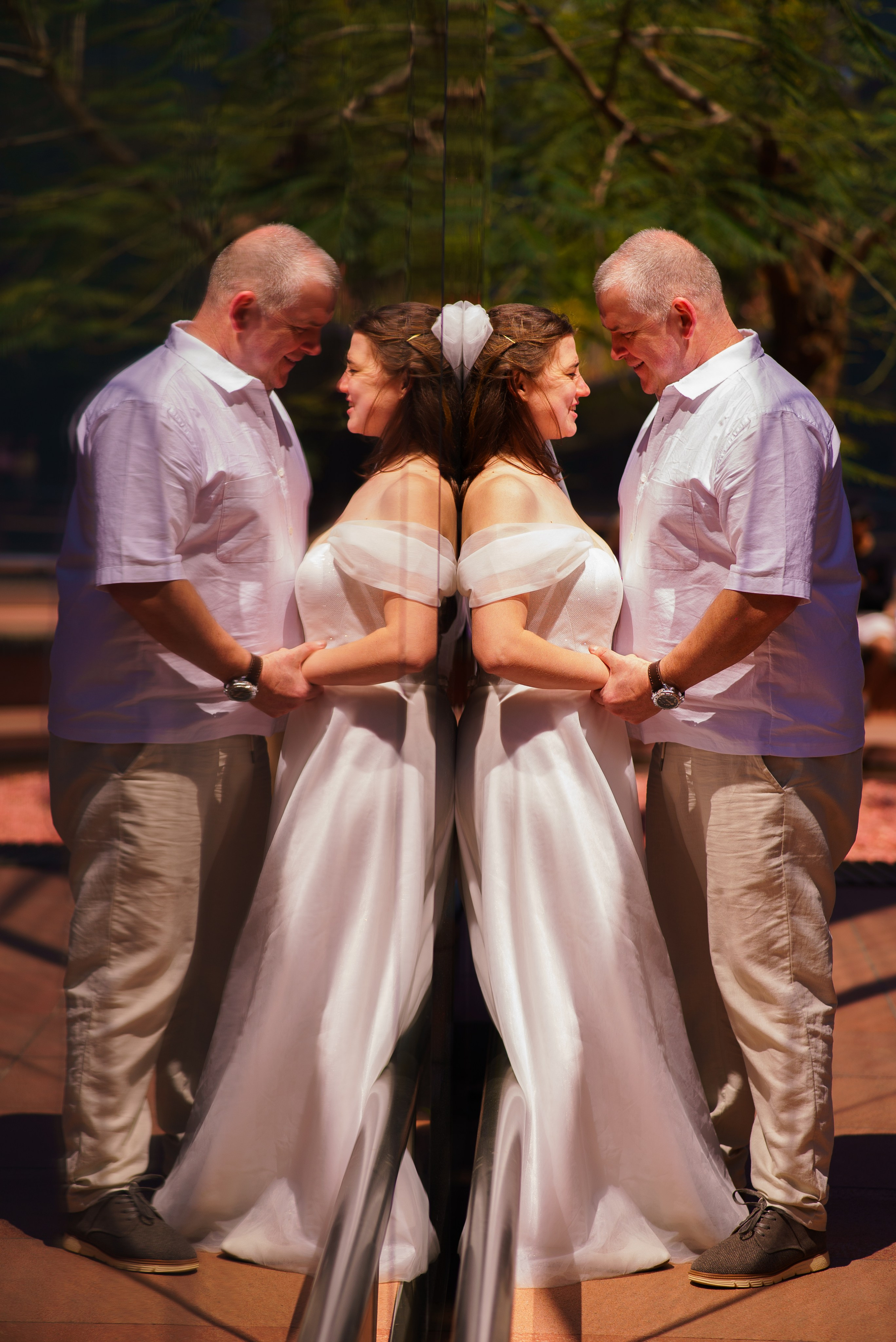 Виктория и Александр. Свадебная фотосессия. Шедевры для Вас! Фотограф и Видеограф в Краснодаре Пахиев Руслан