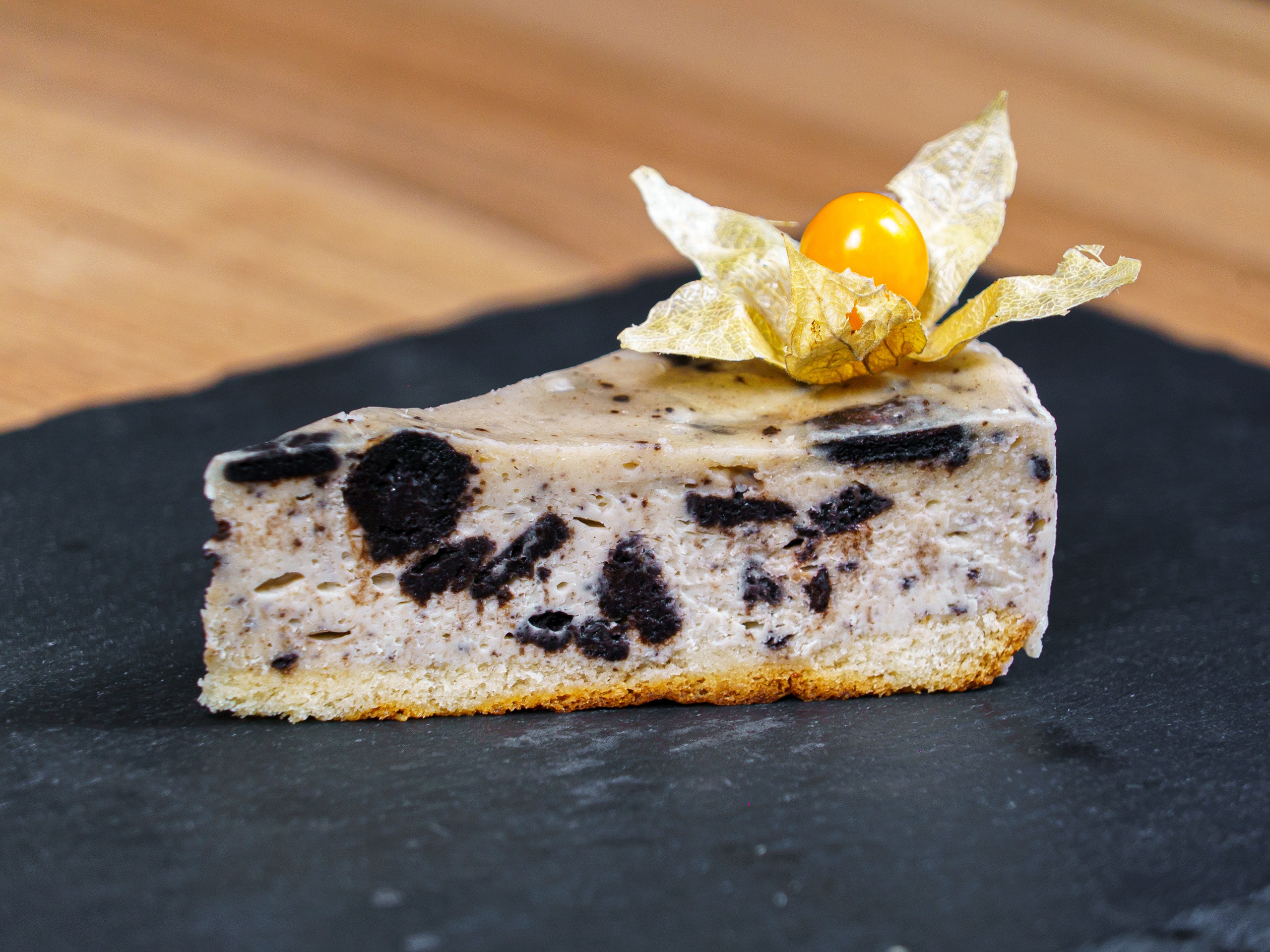 Кофейня Гости Фото. Шедевры для Вас! Фотограф и Видеограф в Краснодаре Пахиев Руслан