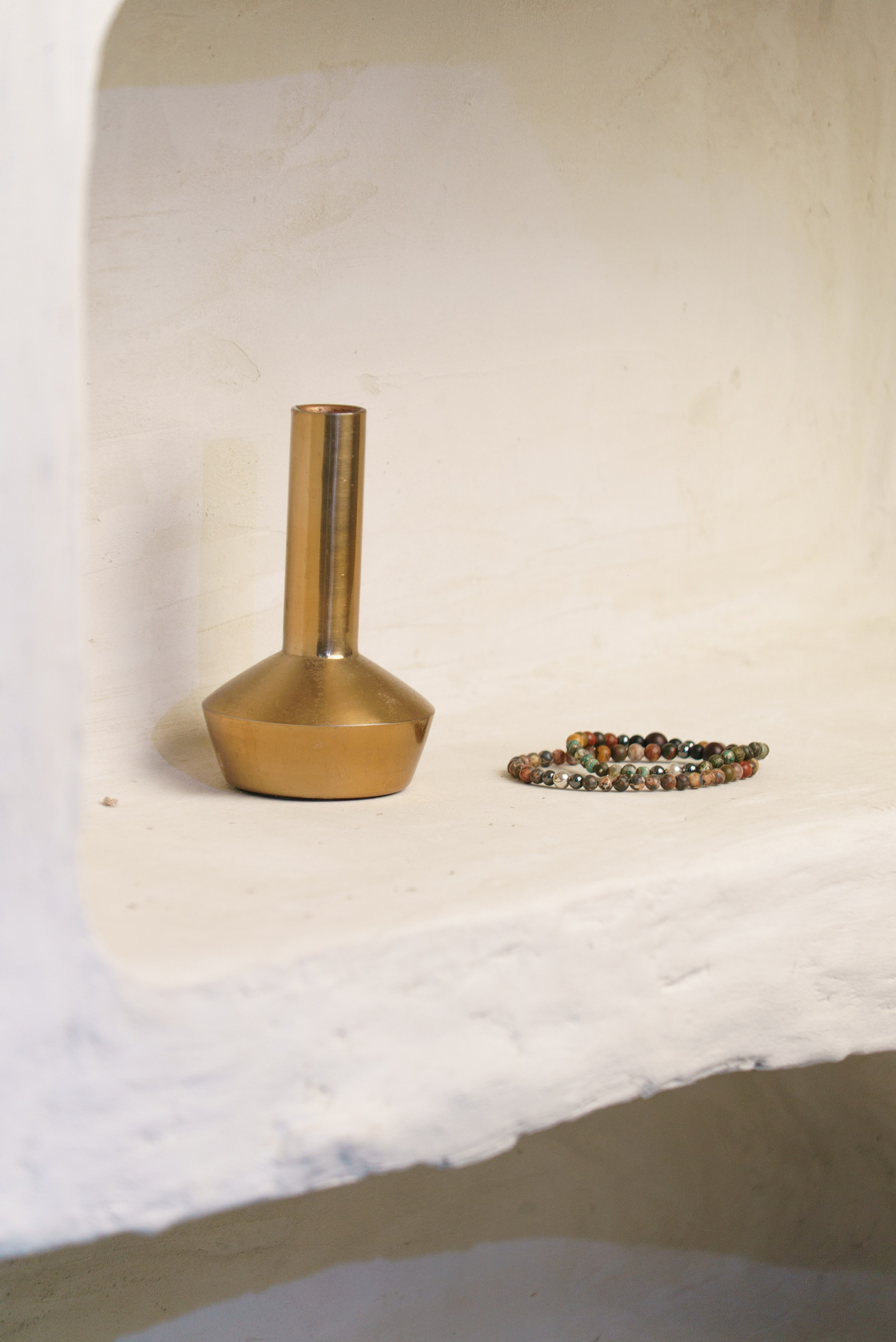 Фото и видео украшений для Wildberries и Ozon в Краснодаре — съемка. Продающие фото и видео украшений для Wildberries/Ozon: повышение продаж. Шедевры для Вас! Фотограф и Видеограф в Краснодаре Пахиев Руслан