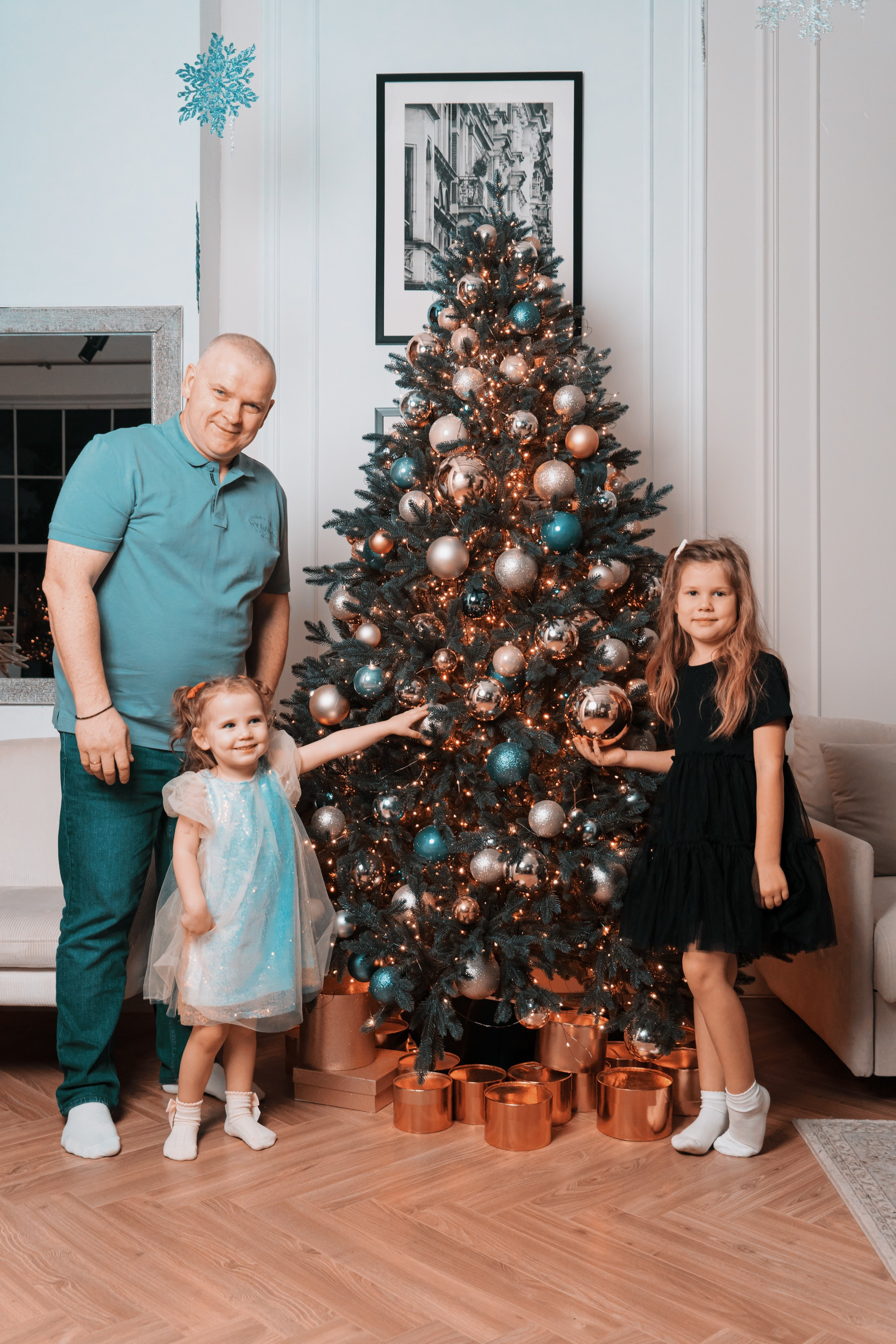 Семейная фотосессия Виктории и Александра. Шедевры для Вас! Фотограф и Видеограф в Краснодаре Пахиев Руслан