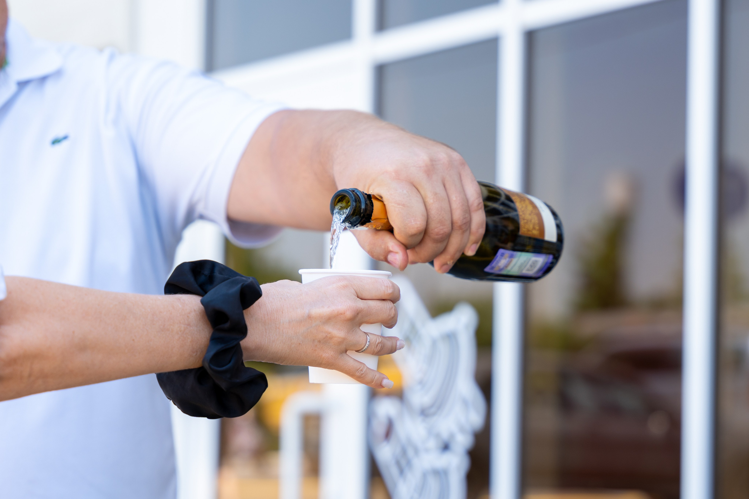 Интерьерная фотосъемка автосервиса Fit Service в Краснодаре — сеть СТО Профессиональная фотосъемка интерьера техцентра в Краснодаре. Шедевры для Вас! Фотограф и Видеограф в Краснодаре Пахиев Руслан