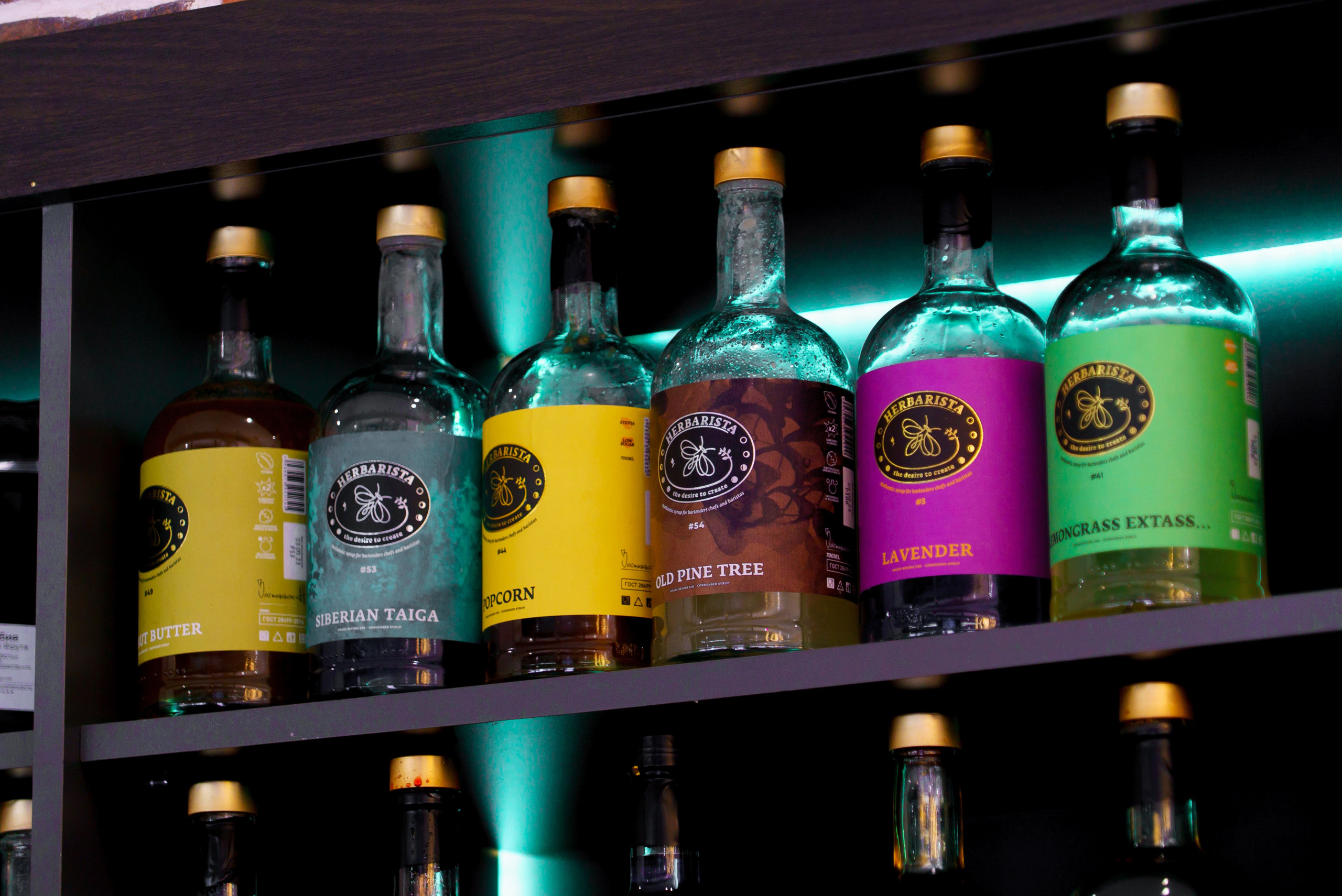 Кофейня факультет — фото и видео. Шедевры для Вас! Фотограф и Видеограф в Краснодаре Пахиев Руслан