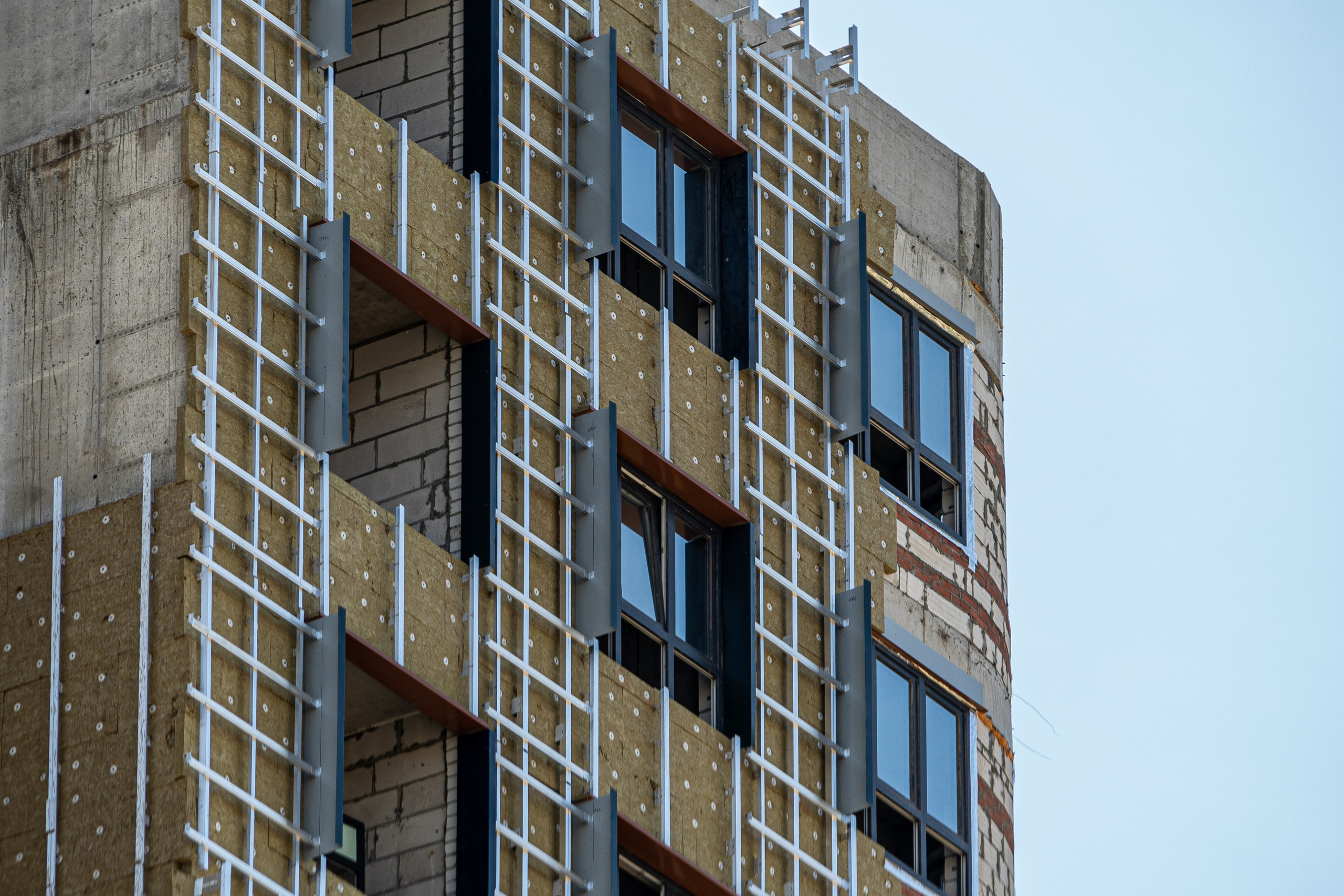 Фотосъемка жилых комплексов для застройщиков в Краснодаре Профессиональная фото и видео съемка ЖК в Краснодаре — архитектурная съемка. Шедевры для Вас! Фотограф и Видеограф в Краснодаре Пахиев Руслан