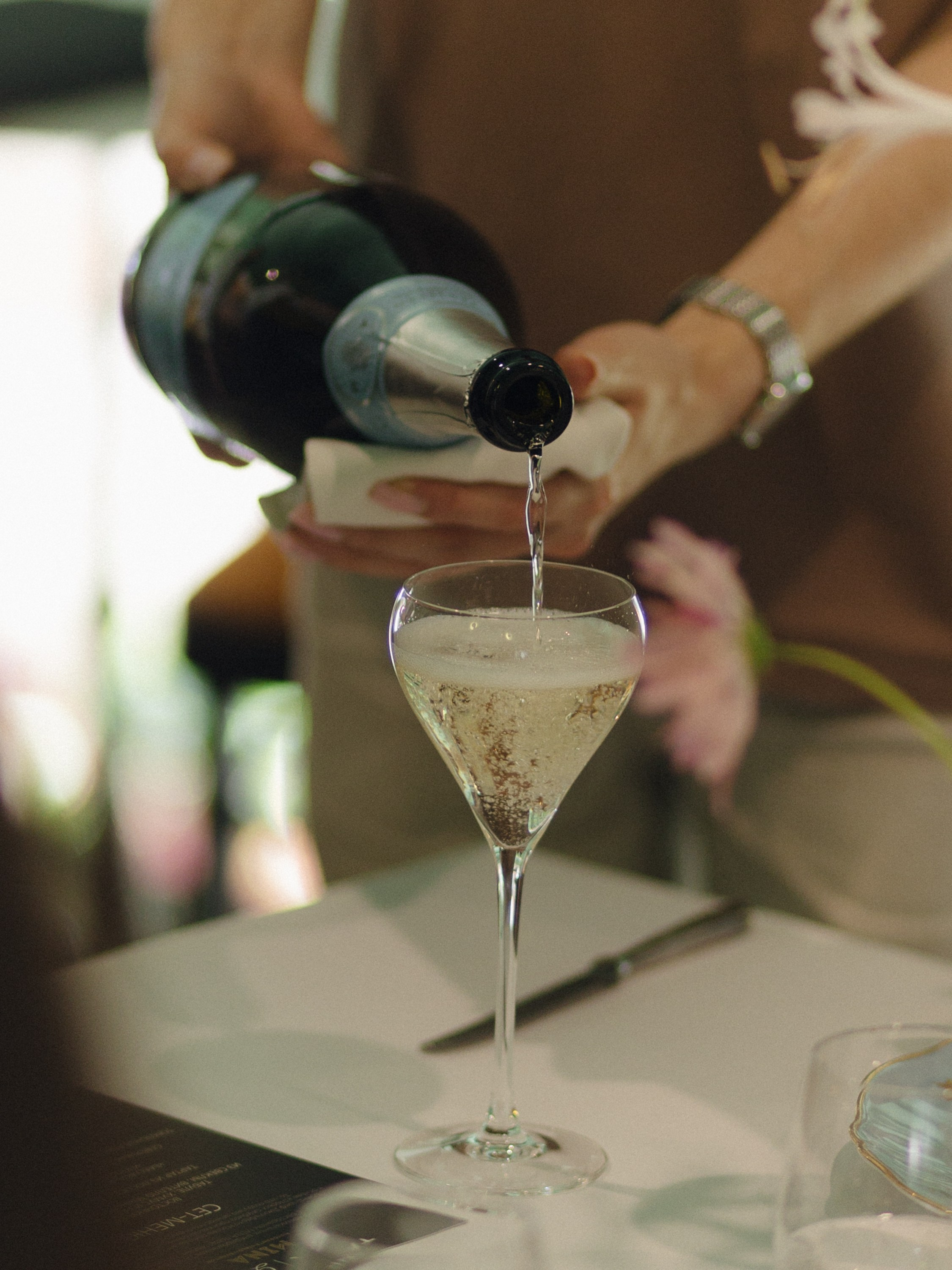 MINAxTANK. Фотограф| Санкт-Петербург| Виктория Хайдарова