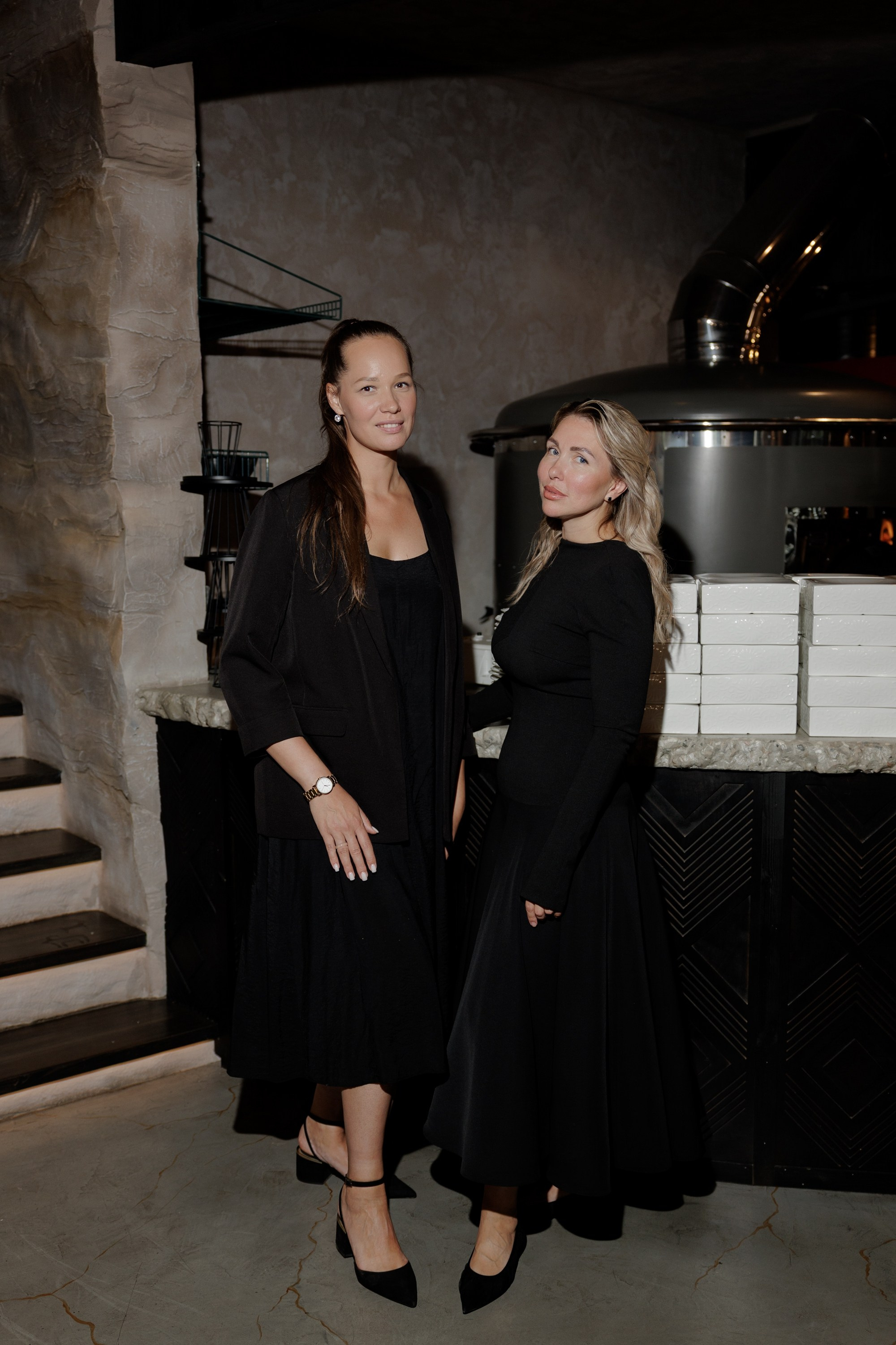 Гала-ужин «Полёт со вкусом» Аэрофлот и ВК-Видео (г.Иркутск). Свадебный фотограф