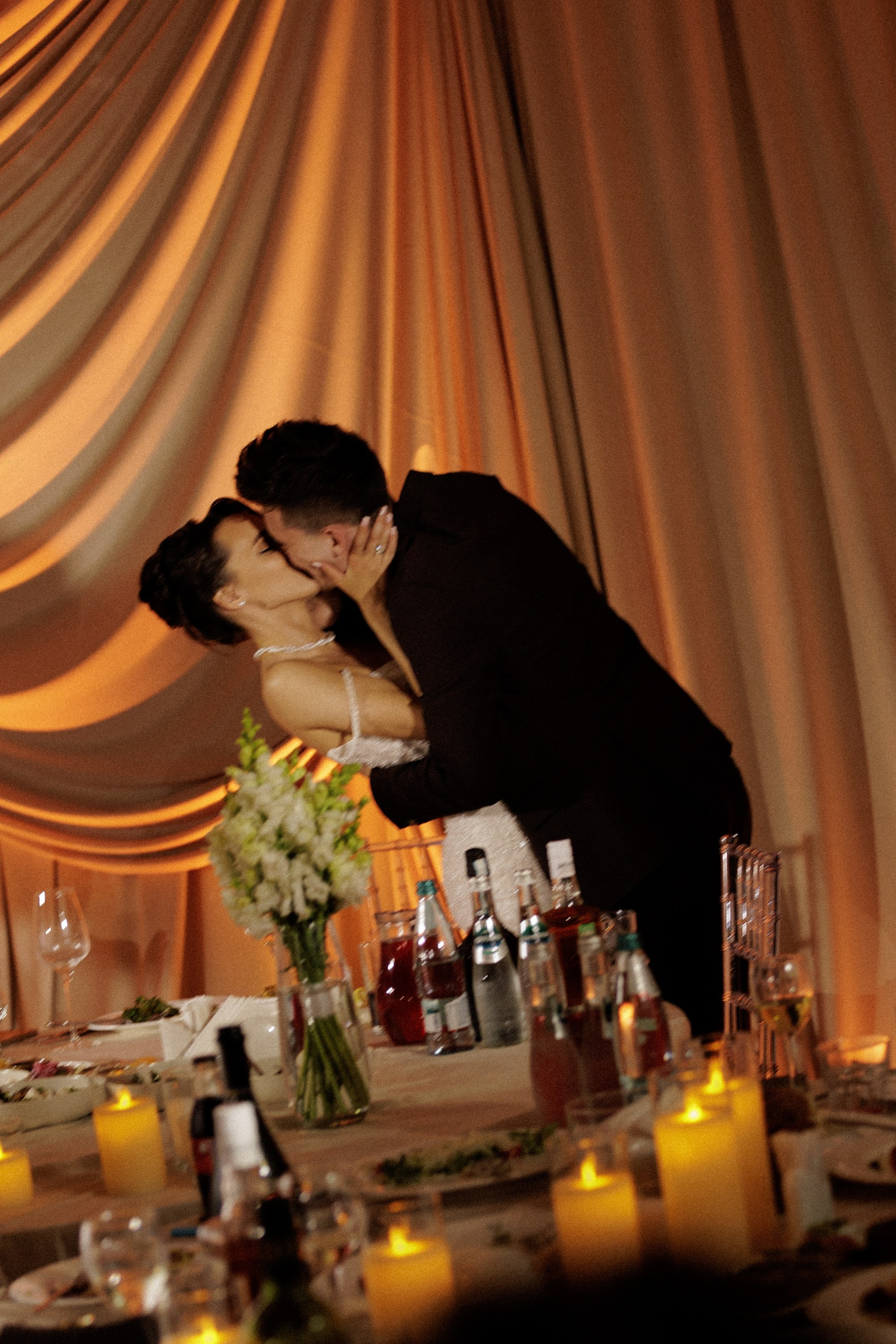 Свадьбы. Свадебный фотограф