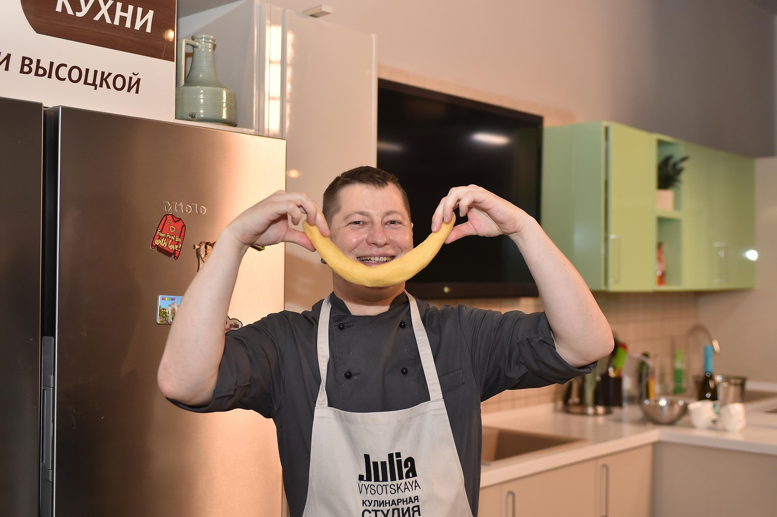 Отзывы. Фотограф в Москве Дмитрий Тимошенко