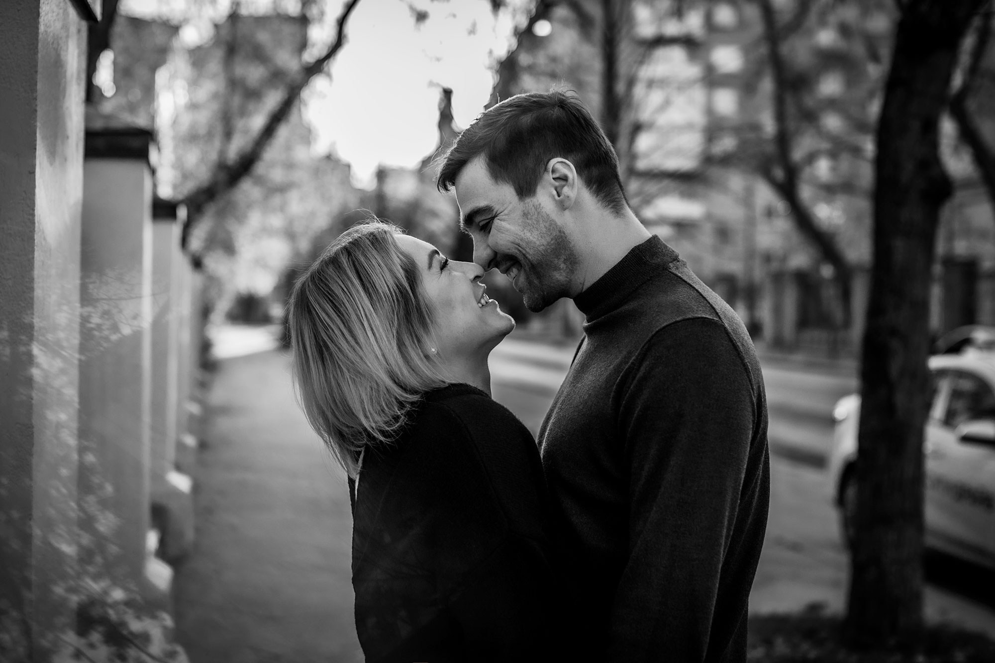 Свадьба и lovesory. Фотограф в Москве и Будапеште