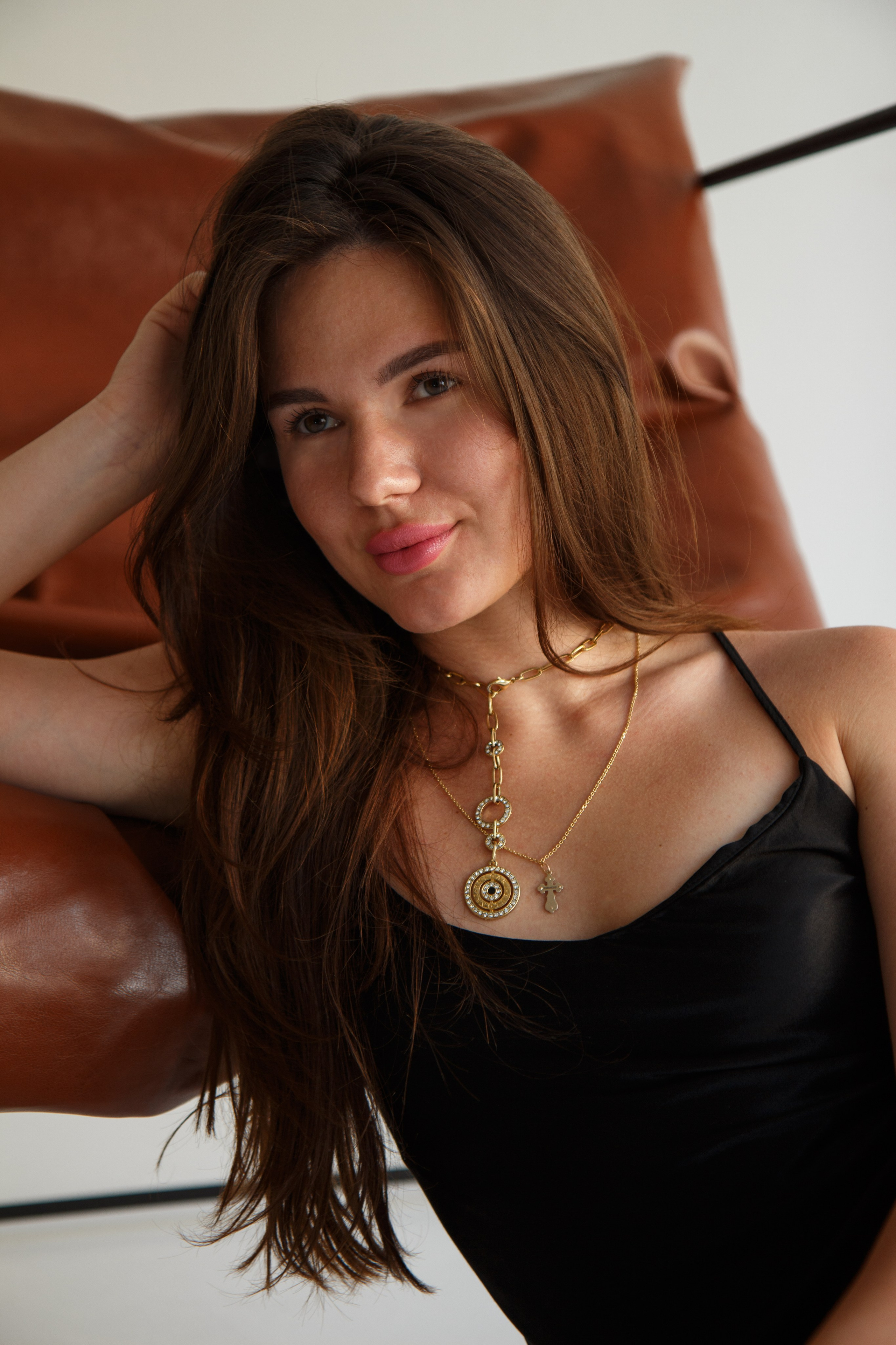 21.07.24 Яна. Губарева Софья фотограф в Москве