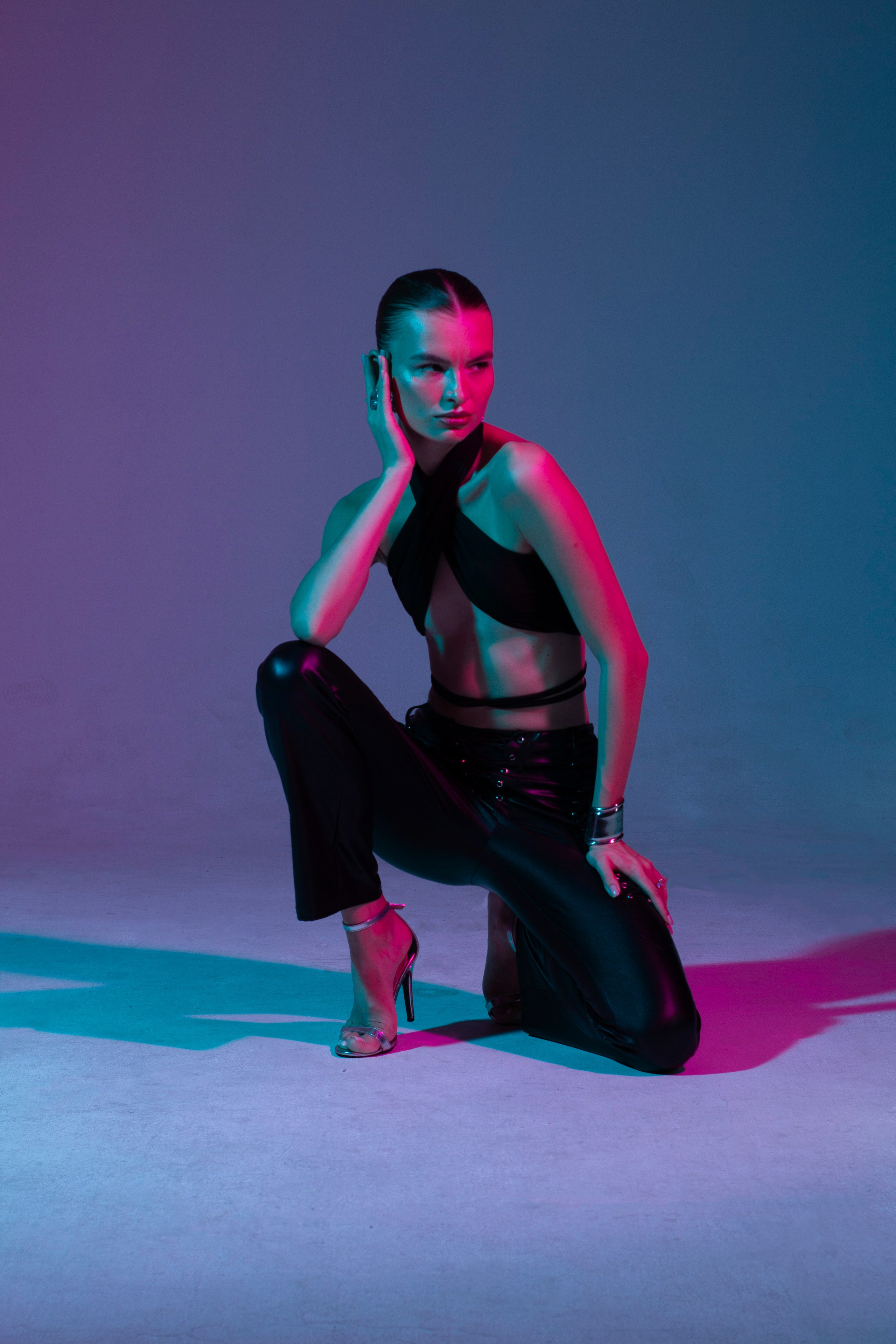 01.06.24 Алёна. Губарева Софья фотограф в Москве