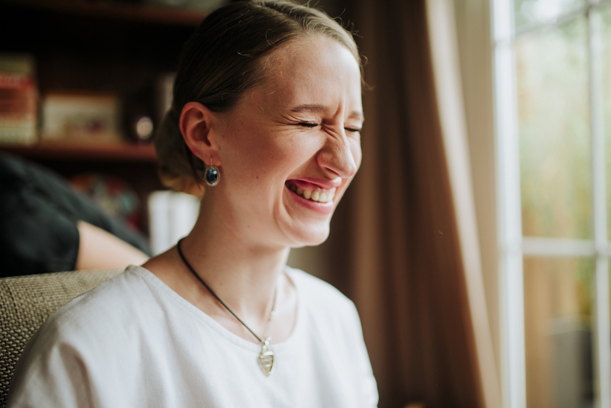 IZ_AMSTERDAMA_S_LUBOVU. Wedding photographer in Europe