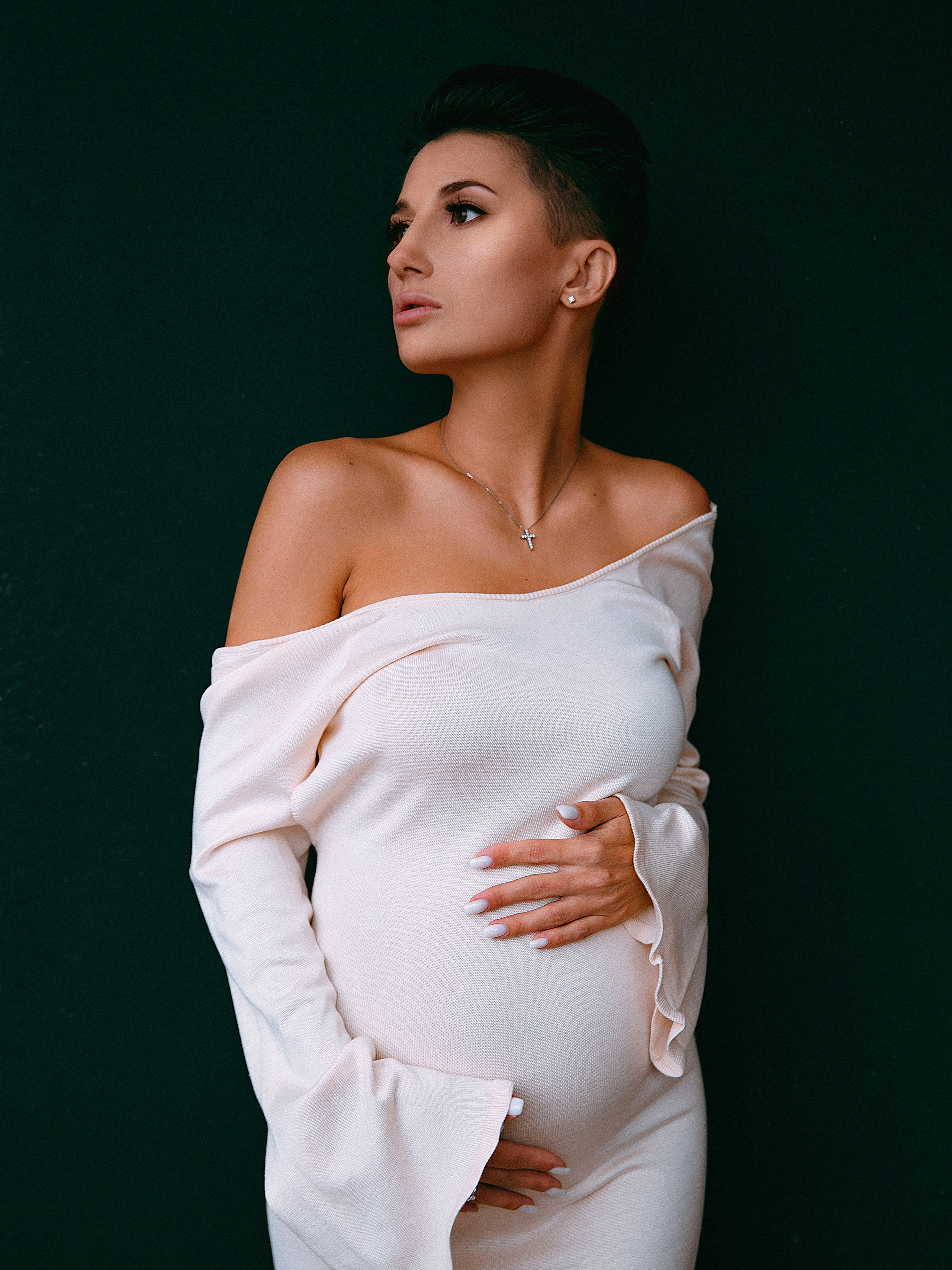 NATALY & VLADIMIR. Фотограф Ариана Романовская, Москва и МО