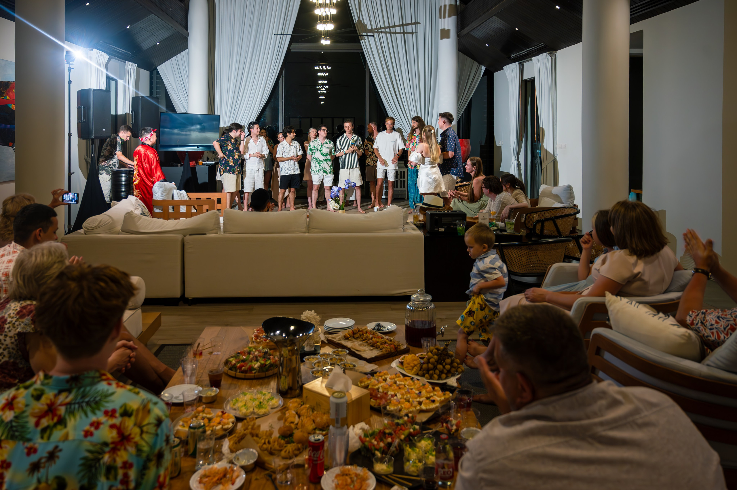 В&M Wedding. Photo & Video production, in Bishkek, Kyrgyzstan