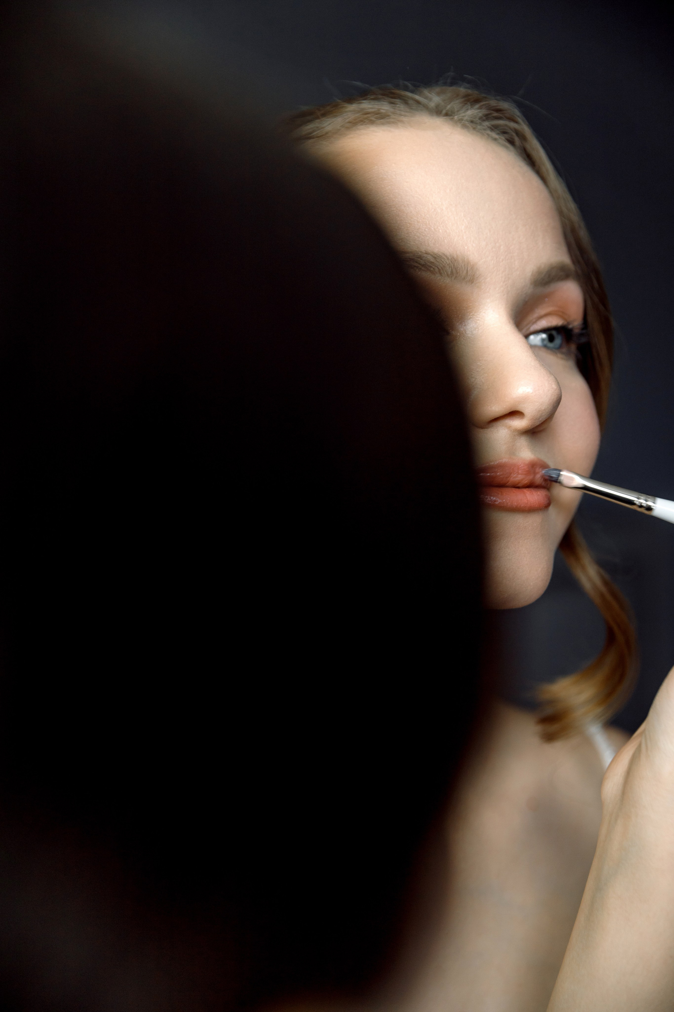 Константин и Татьяна. Свадебный фотограф Иркутск, репортажный фотограф Иркутск