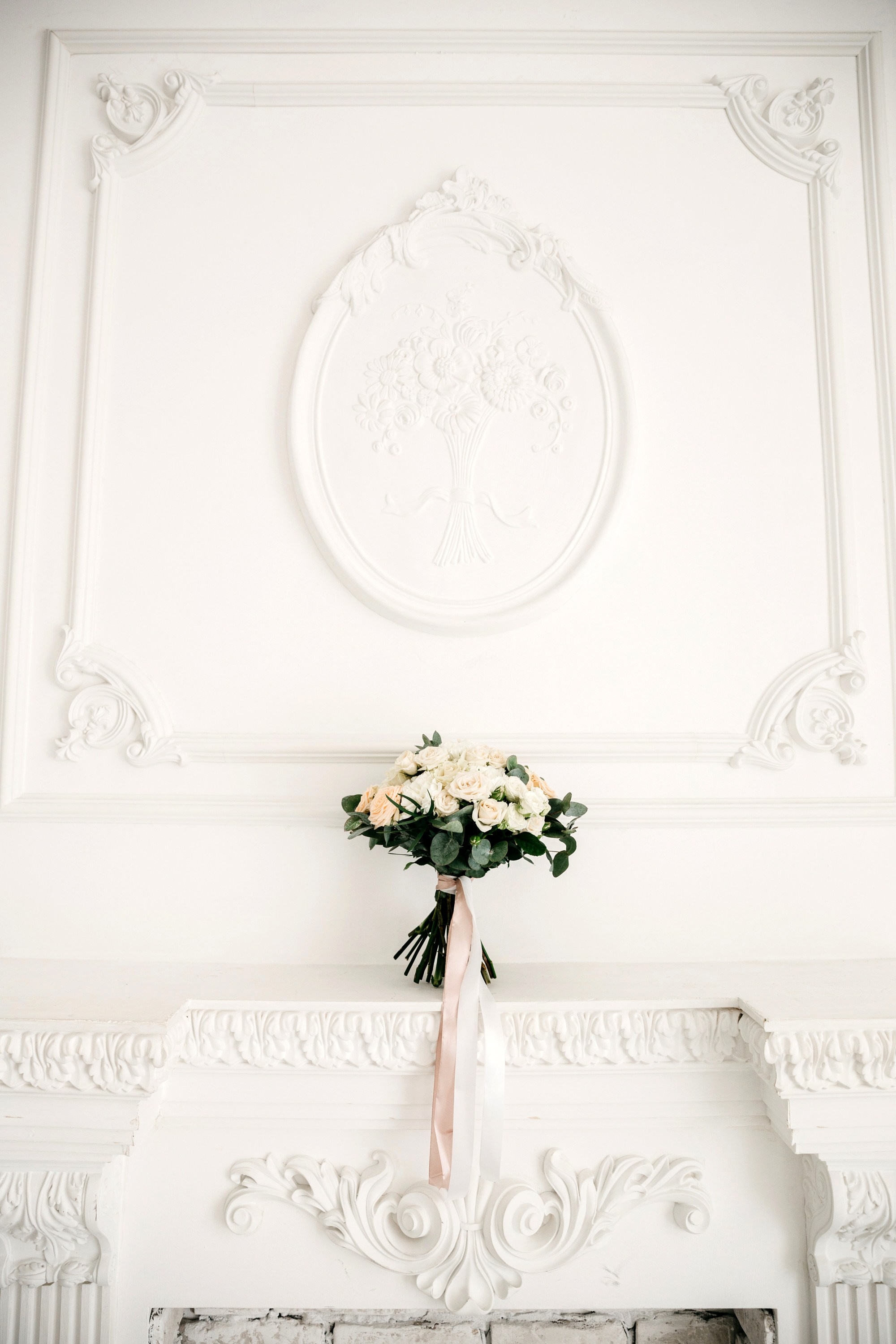 Михаил и Анна. Свадебный фотограф Иркутск, репортажный фотограф Иркутск