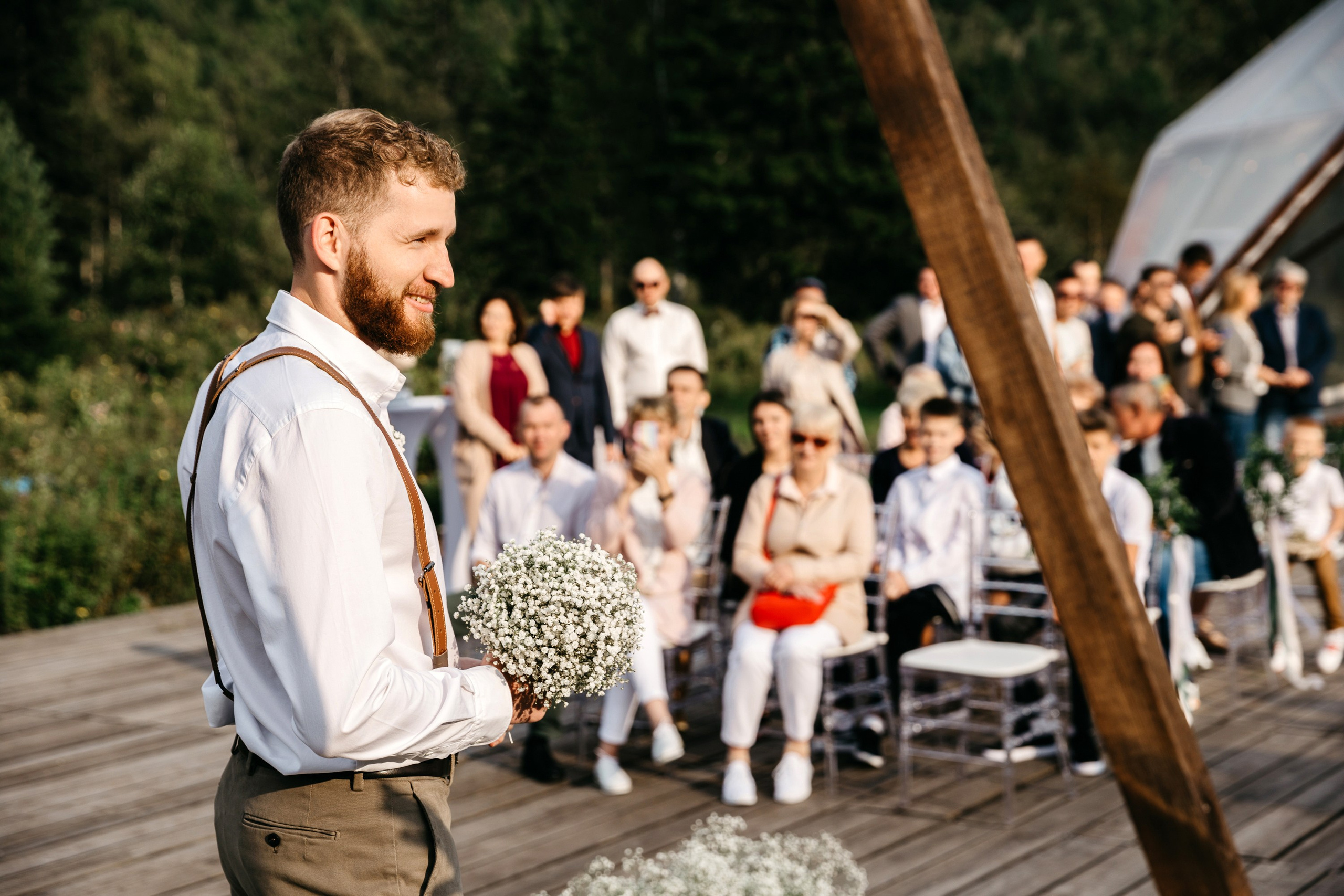 Сергей и Светлана. Свадебный фотограф Иркутск, репортажный фотограф Иркутск