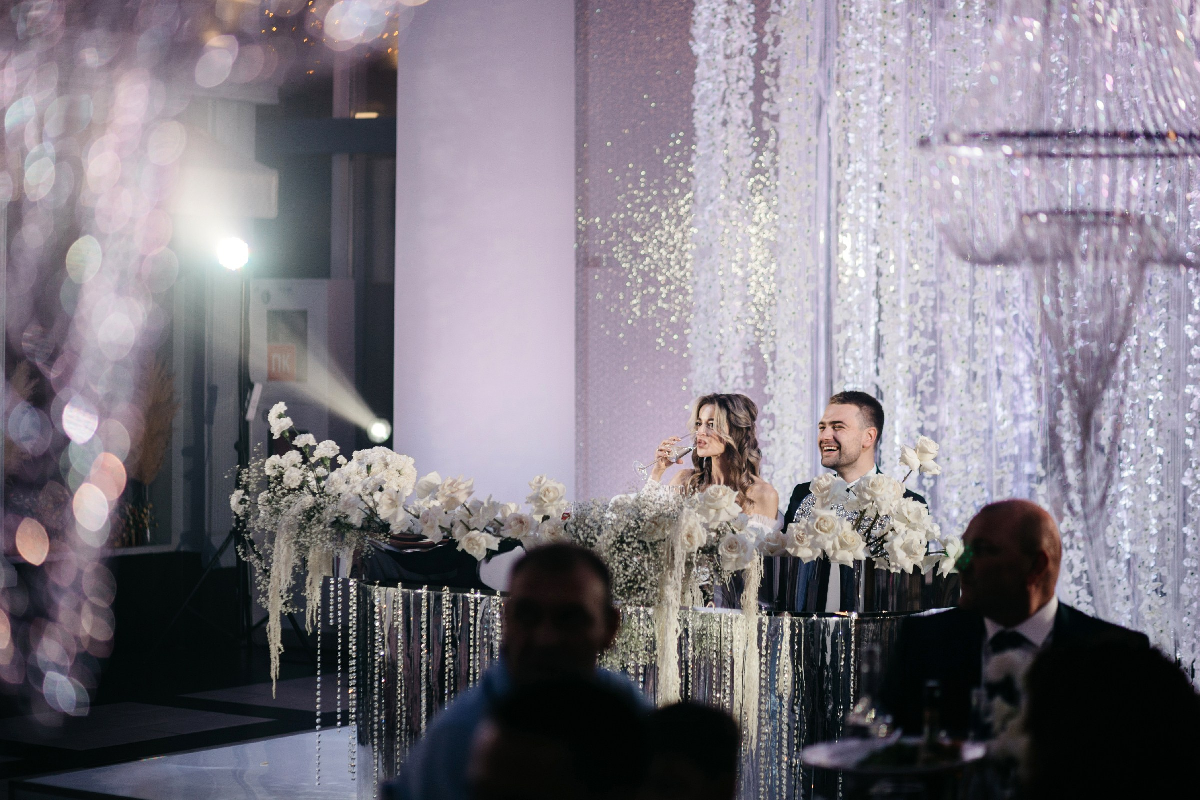 Алексей и Алёна. Свадебный фотограф Иркутск, репортажный фотограф Иркутск