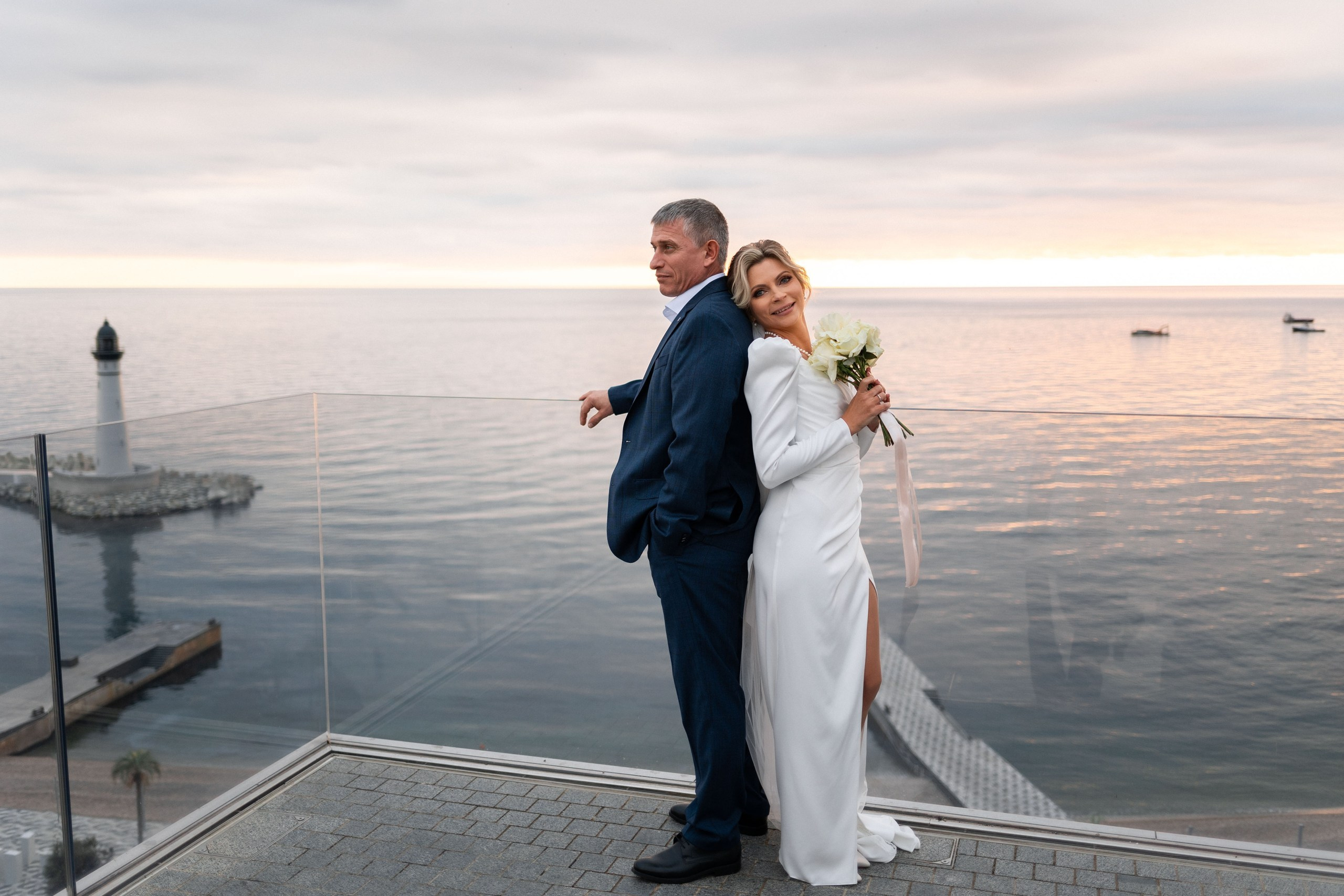 A&S. Семейный фотограф в Севастополе и Симферополе Александра Чистякова