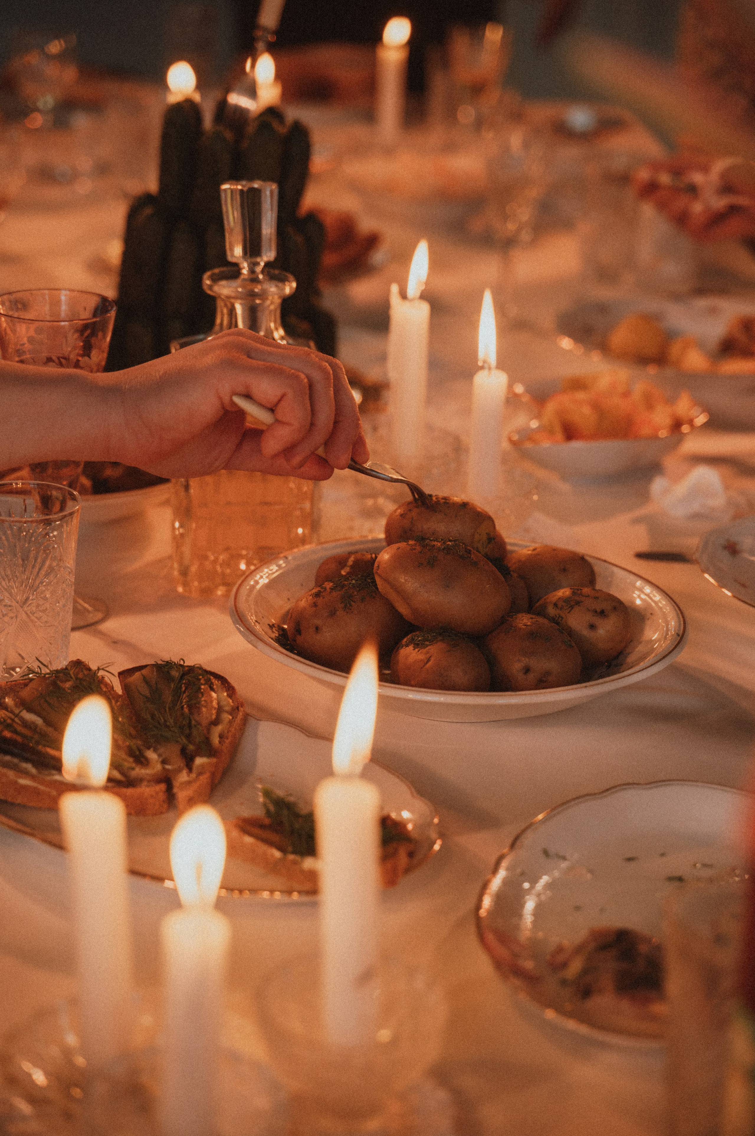 Цветы на подоконнике. Свадебный фотограф в Рязани Дзюрак Елизавета