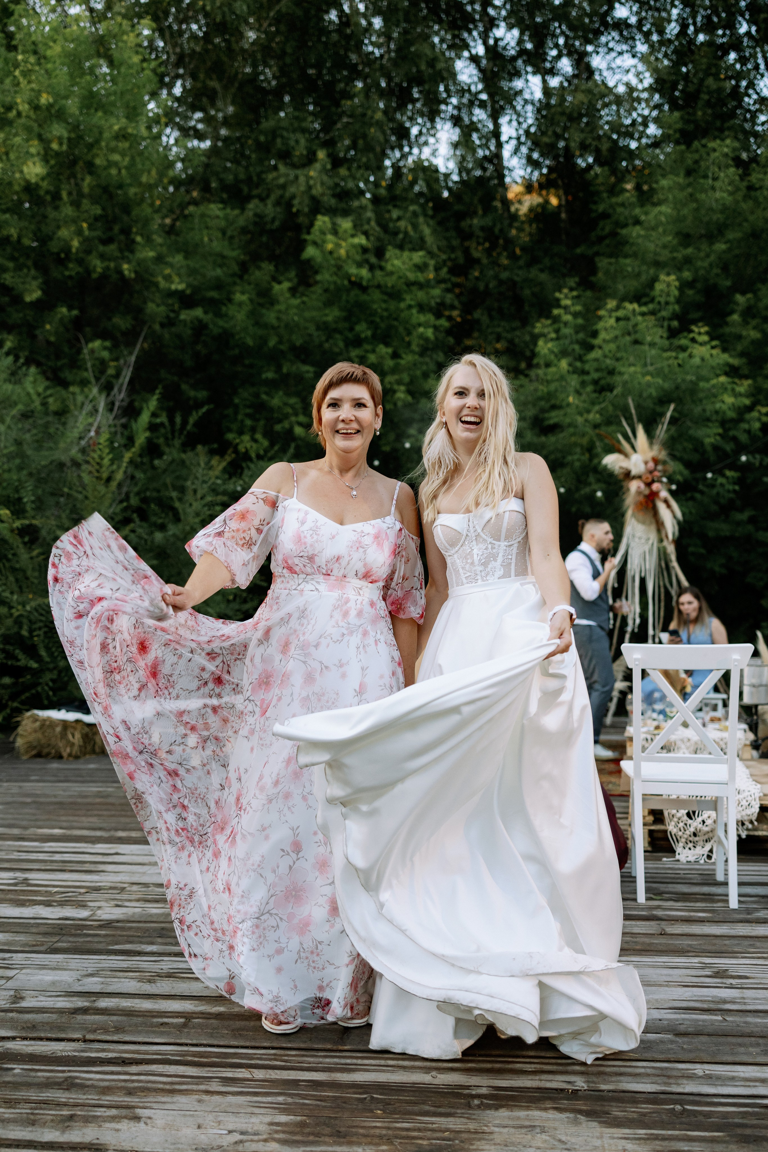 10.08.2023 Дмитрий и Виктория. Фотограф в Красноярске