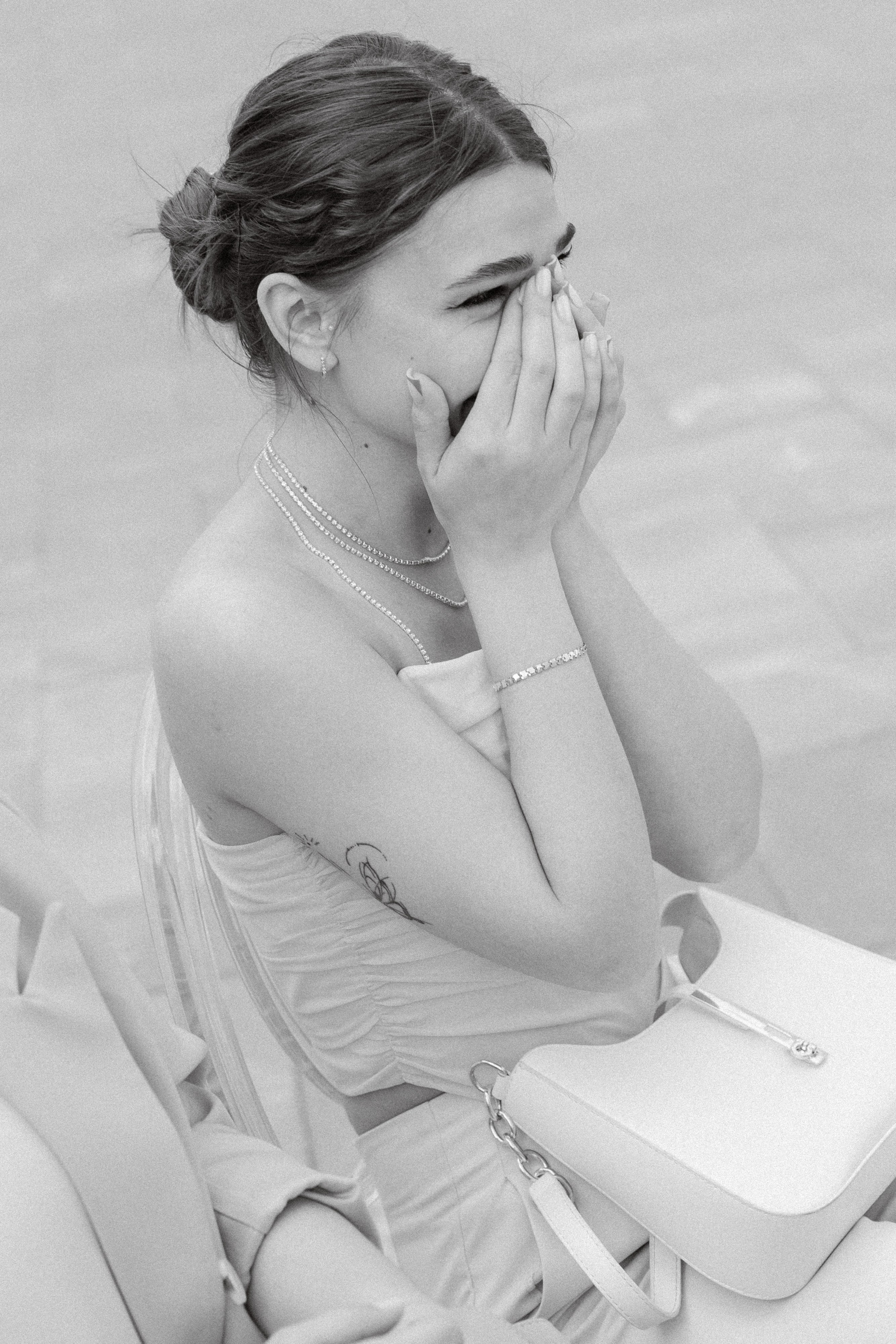 Анонс Wedding day Андрей и Вероника. Свадебный фотограф Колесников Антон