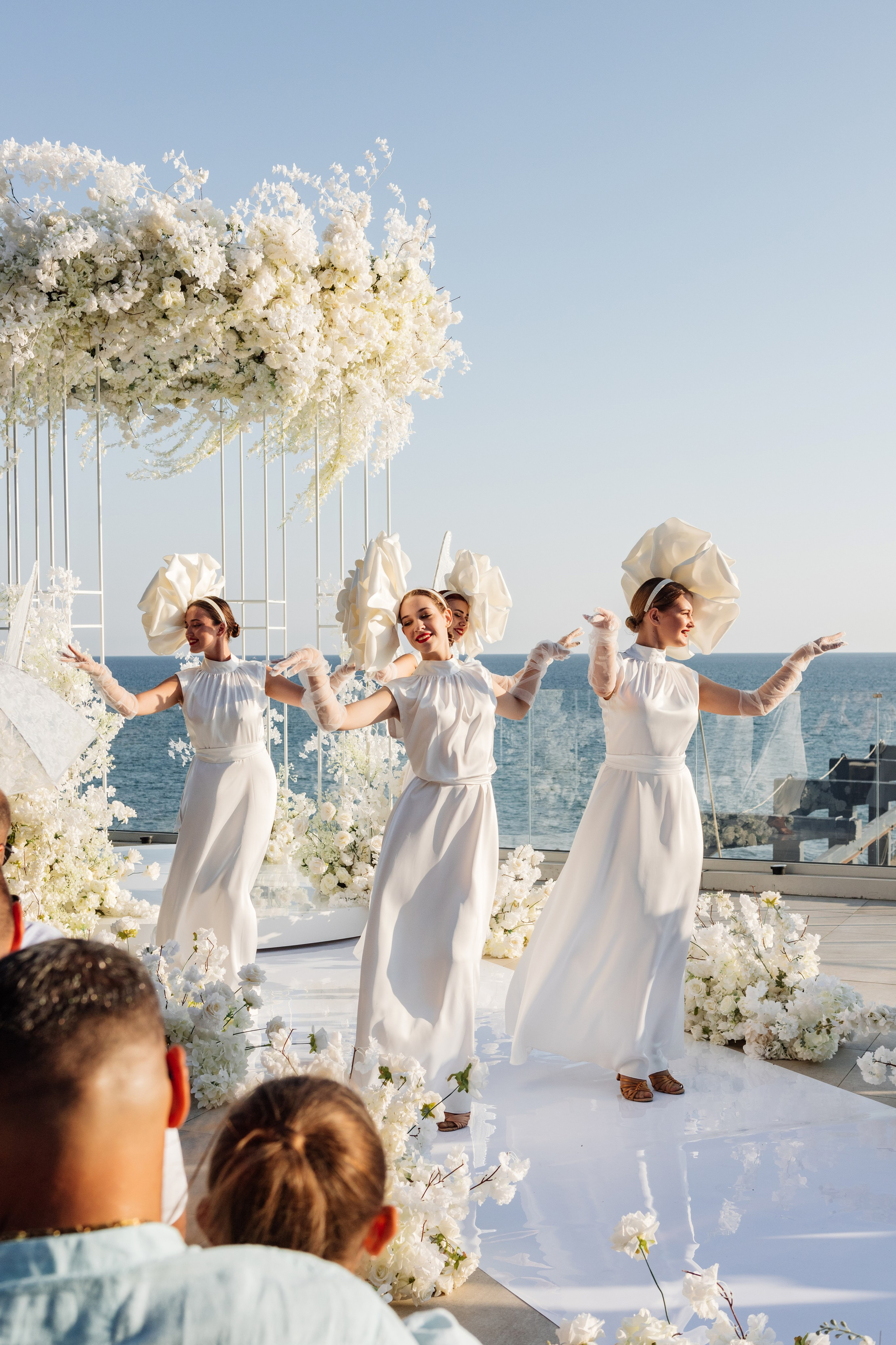 A&M. Фотограф Краснодар Настя Зокс