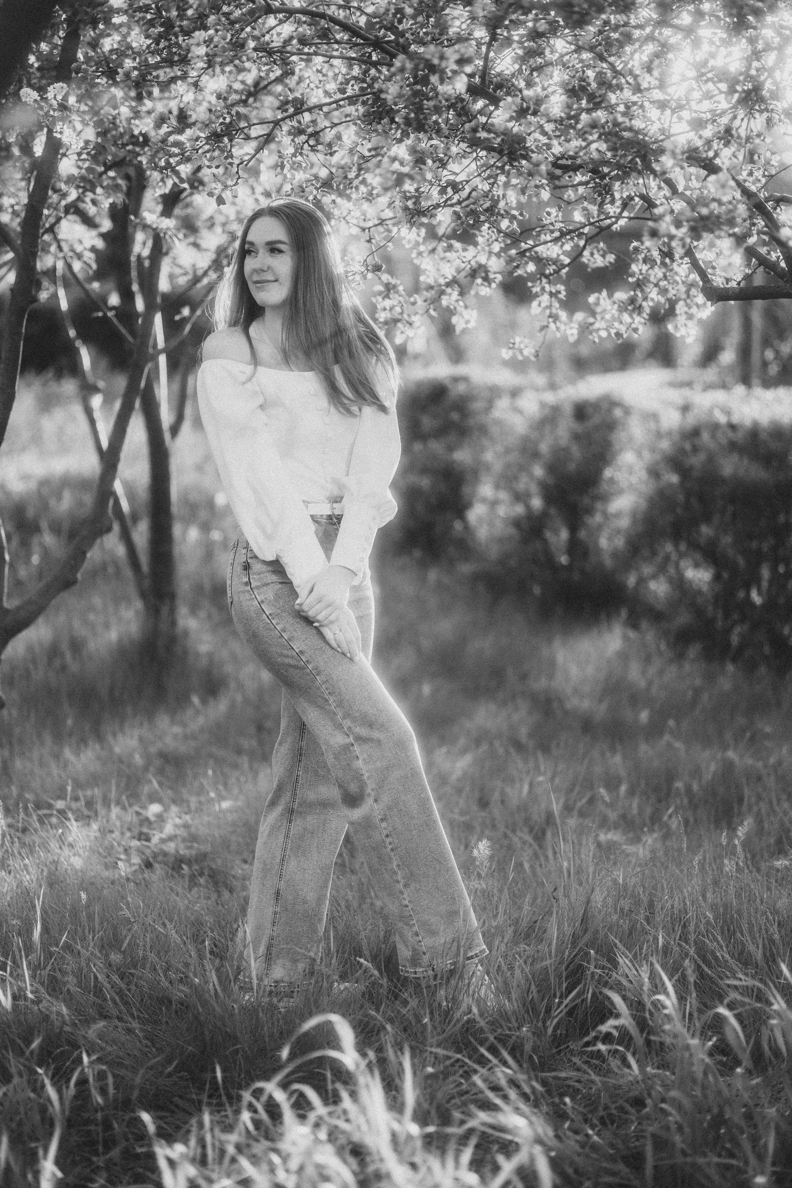 Юля. Фотограф Таганрог Любимая Надя