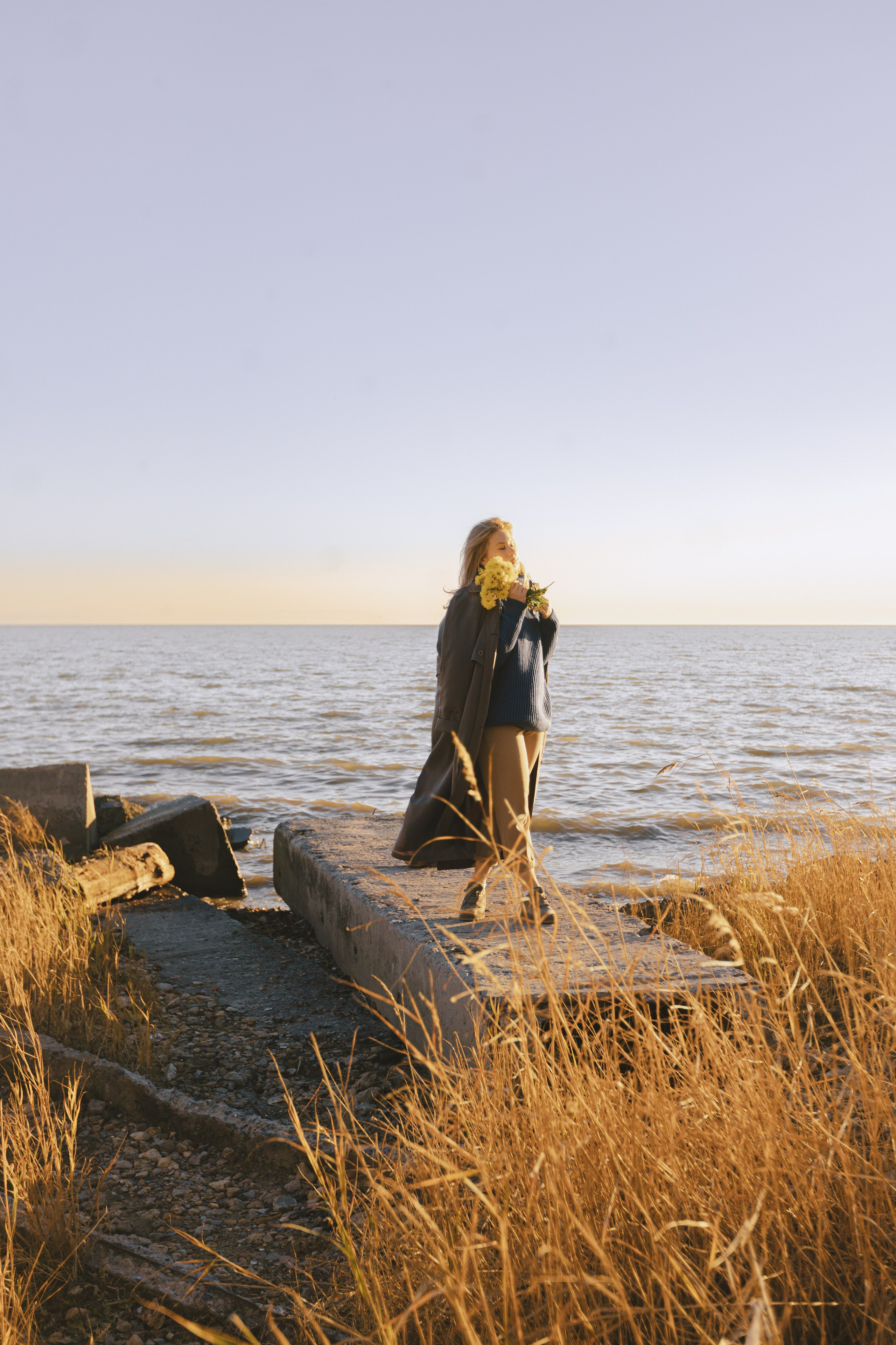 Марина. Фотограф Таганрог Любимая Надя