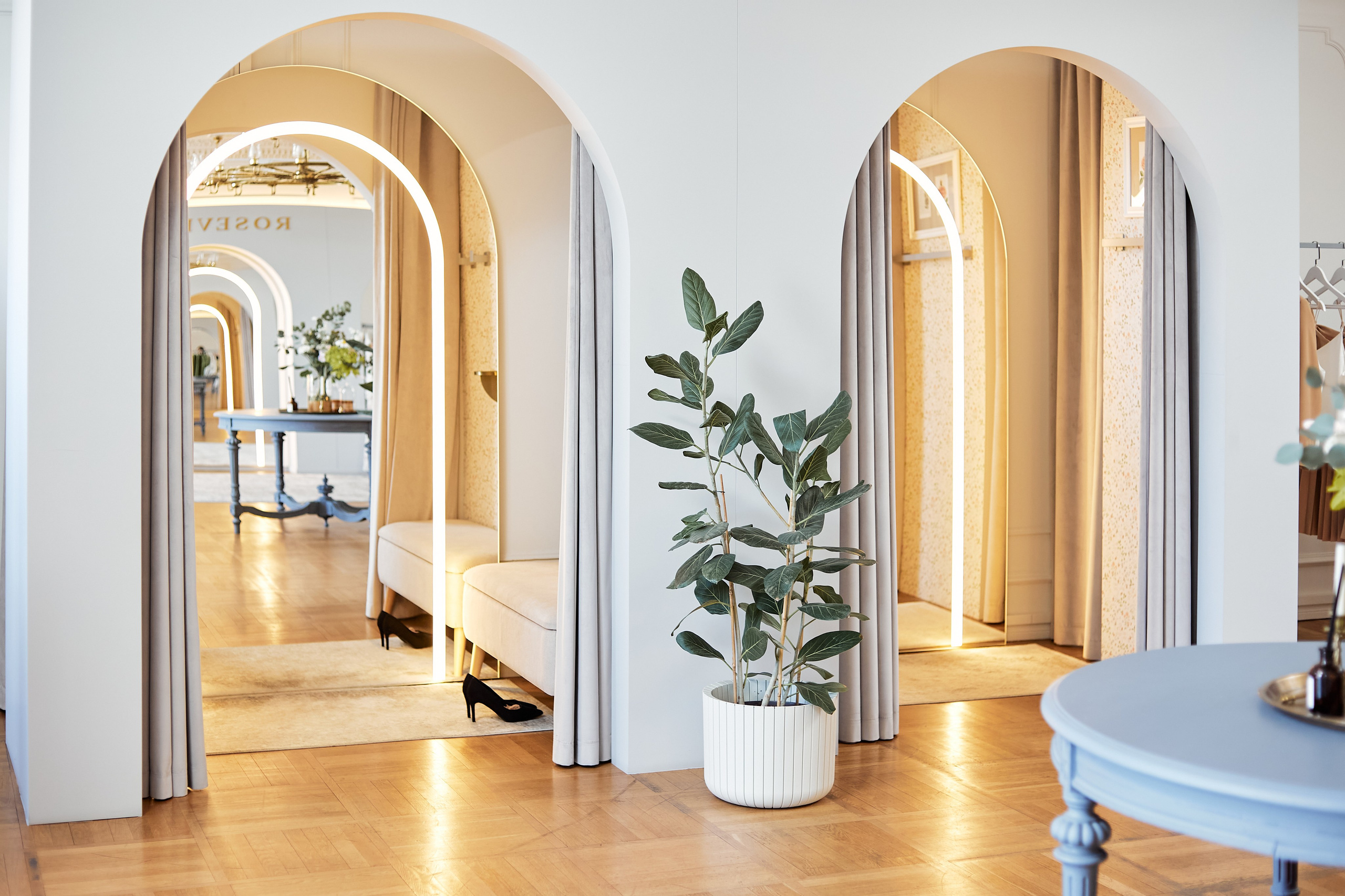 Интерьерная съемка в Карелии, Санкт-Петербурге и Москве. Фотограф Желтухин Андрей в Петрозаводске, СПб и Москве