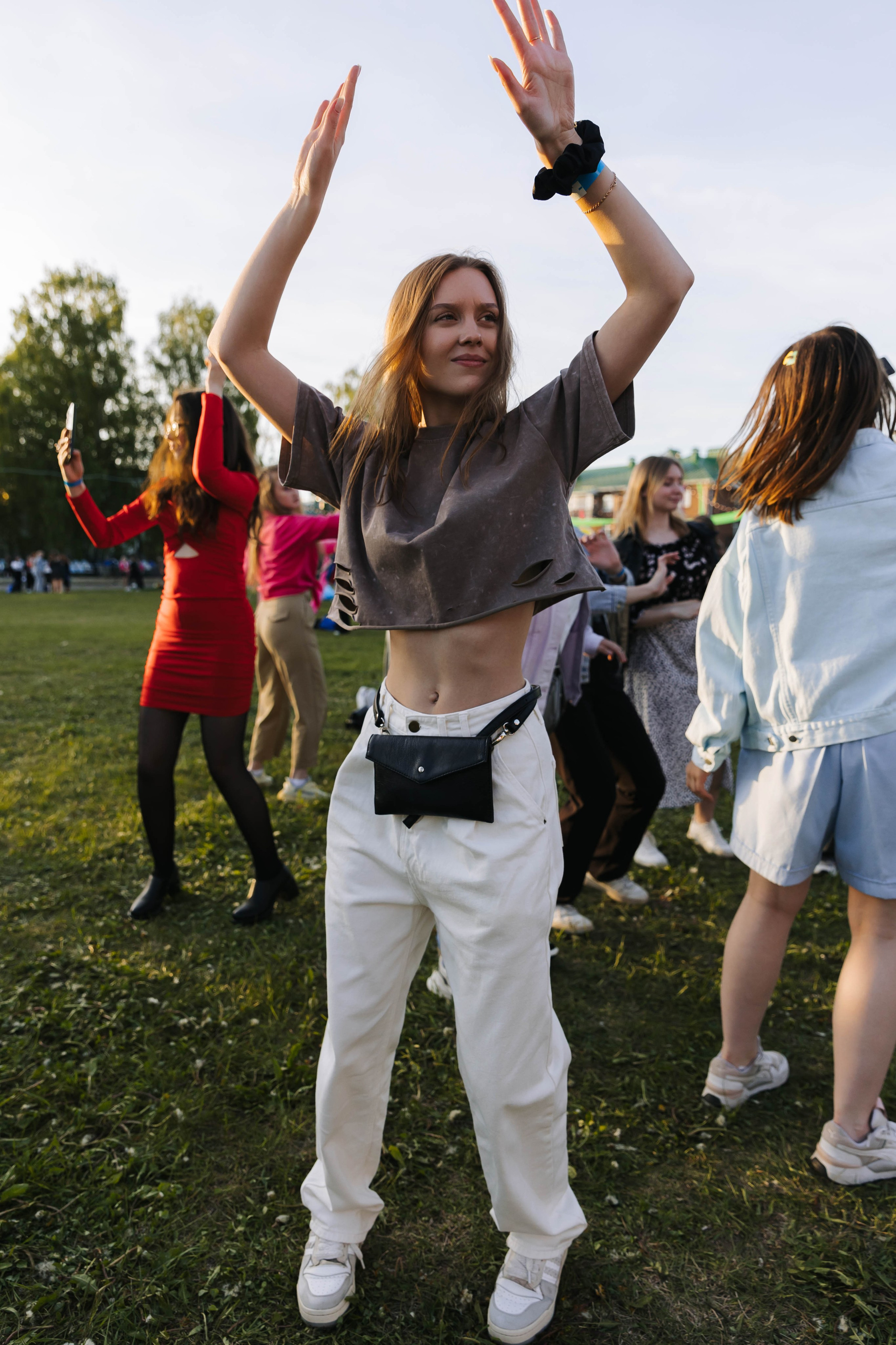 Кгу Совкомбанк. Э Т О М Ы