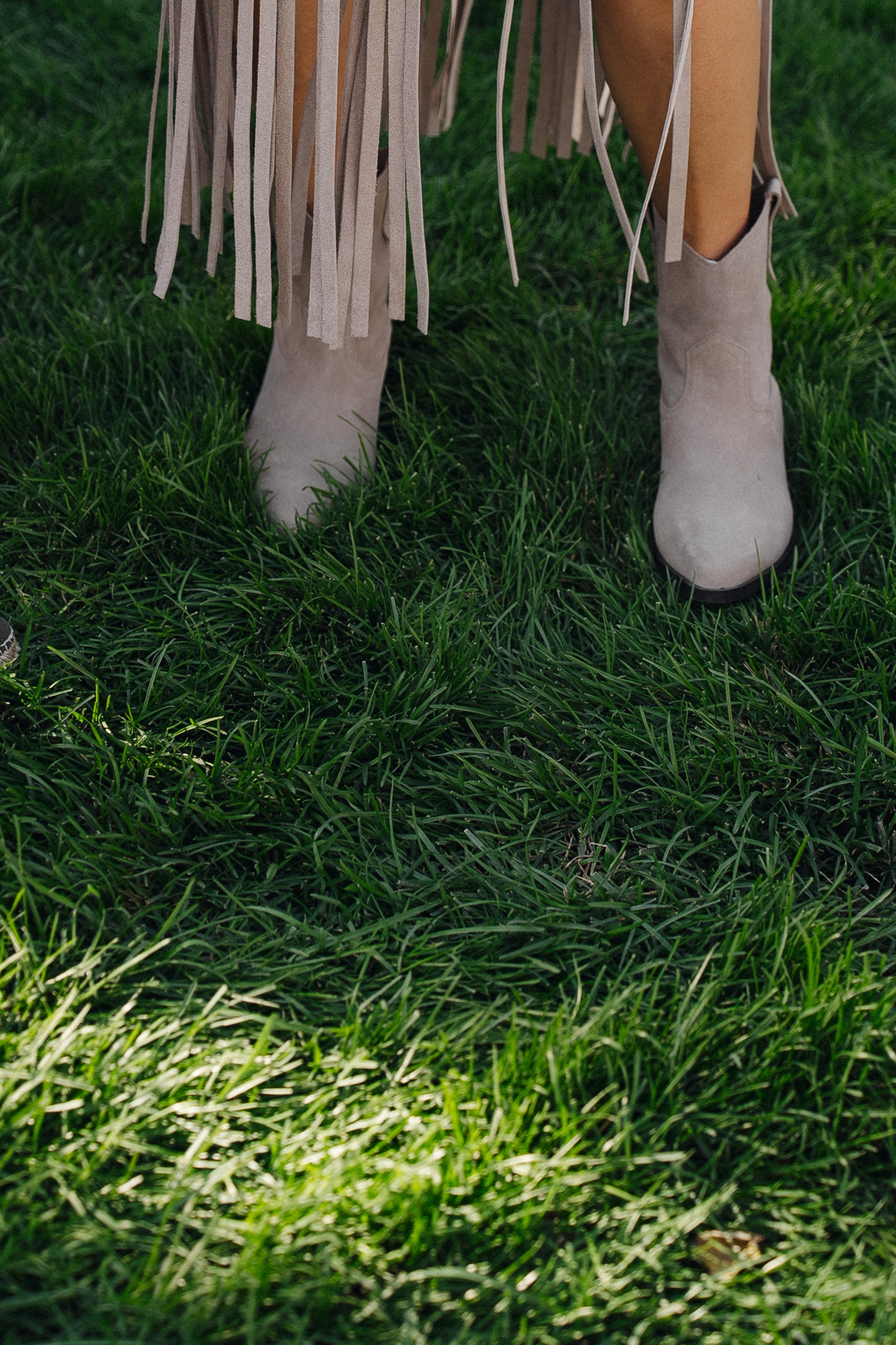 Гендер-пати. Свадебный фотограф в Краснодаре и Сочи Винидиктова Екатерина