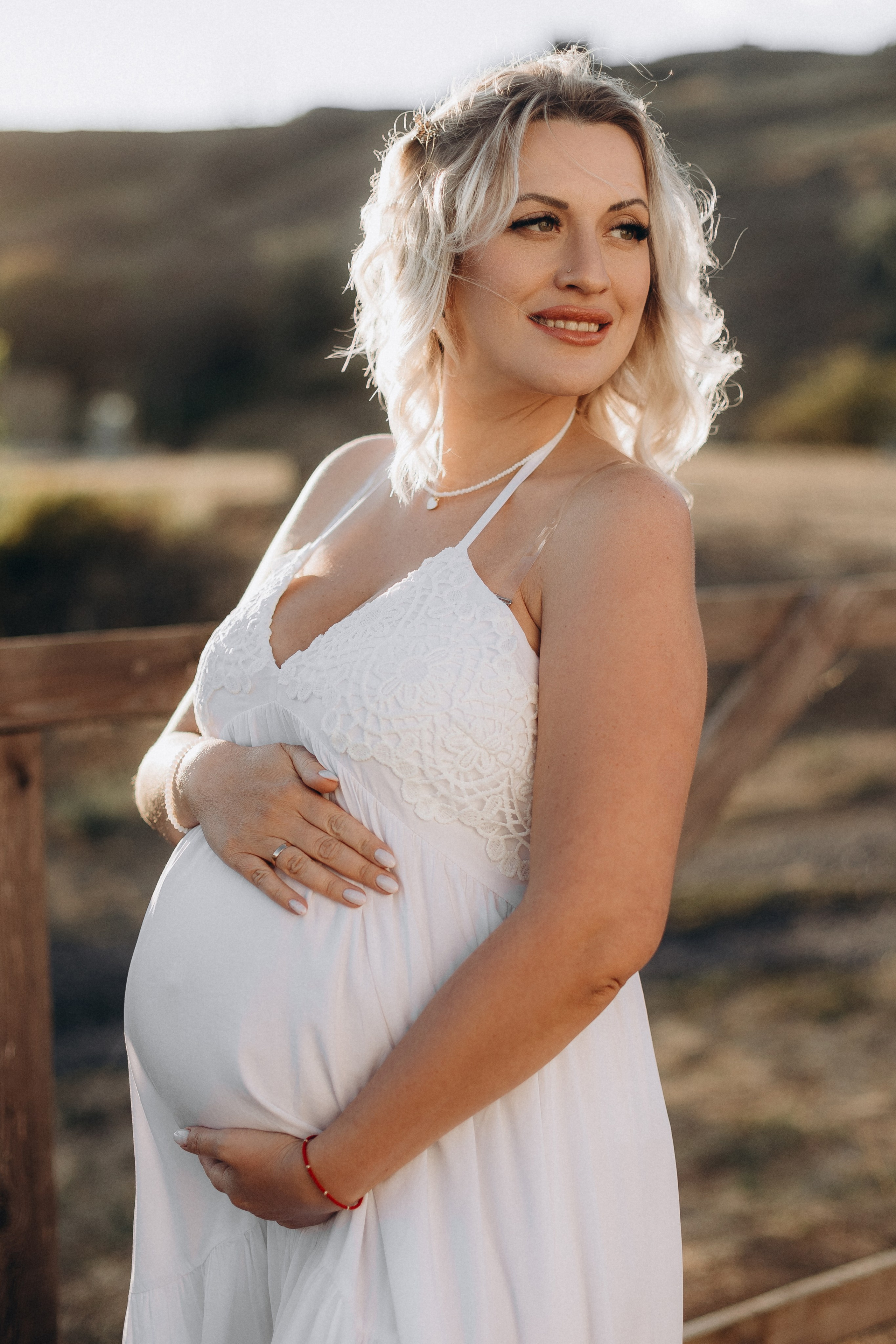 Антон и Екатерина. Главная