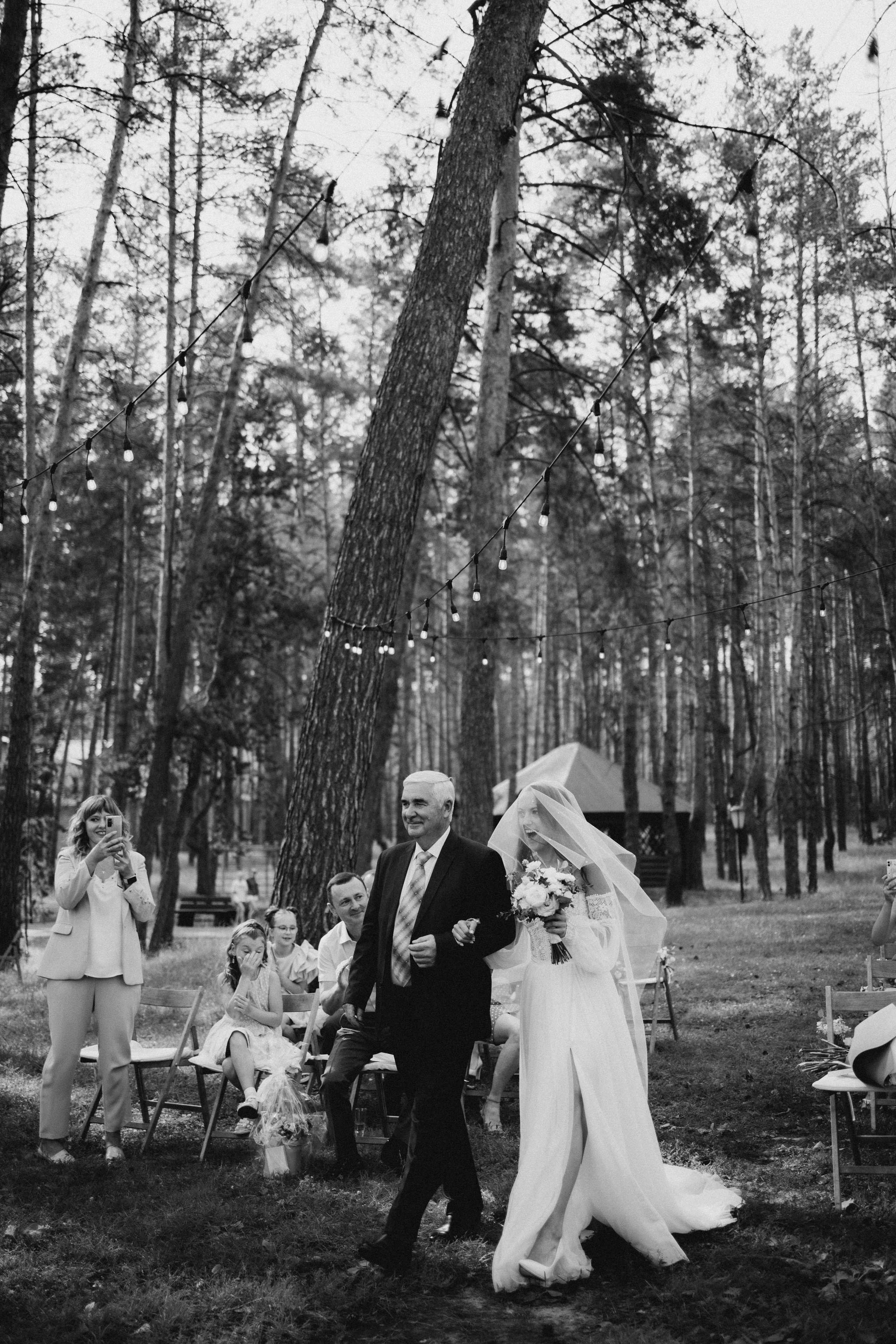 Ярослав и Настя. Фотограф в Самаре Петрякова Юлия