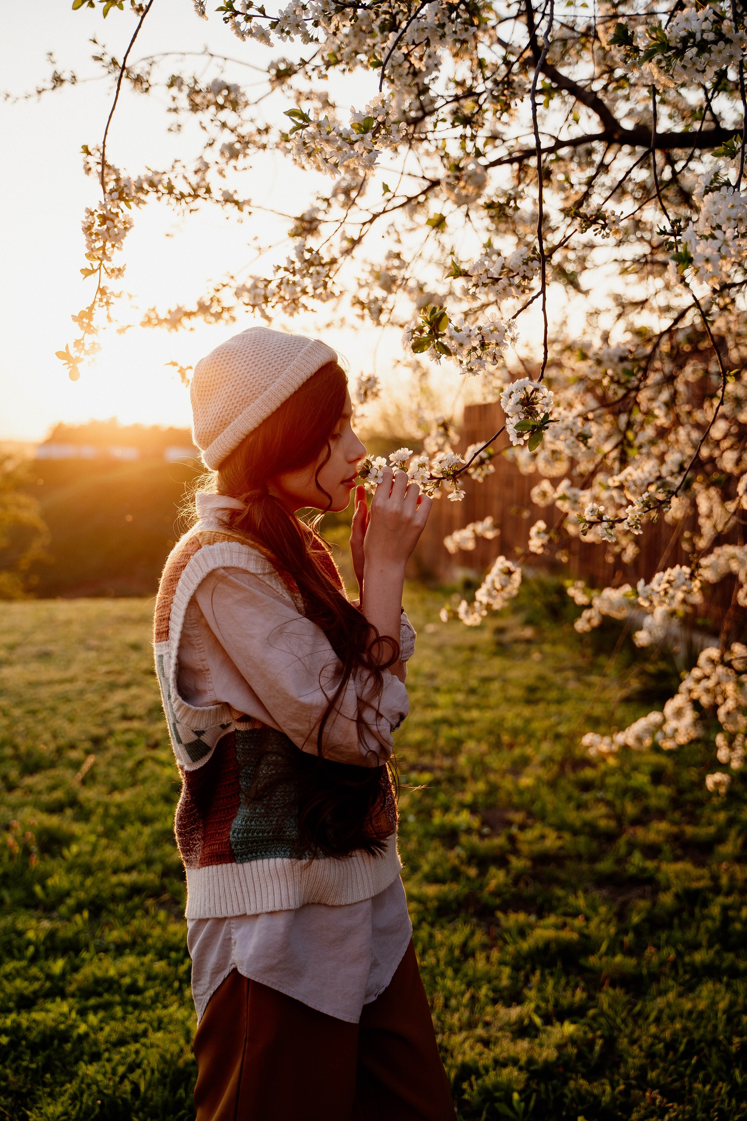 Додж и ранчо. Свадебный и семейный фотограф