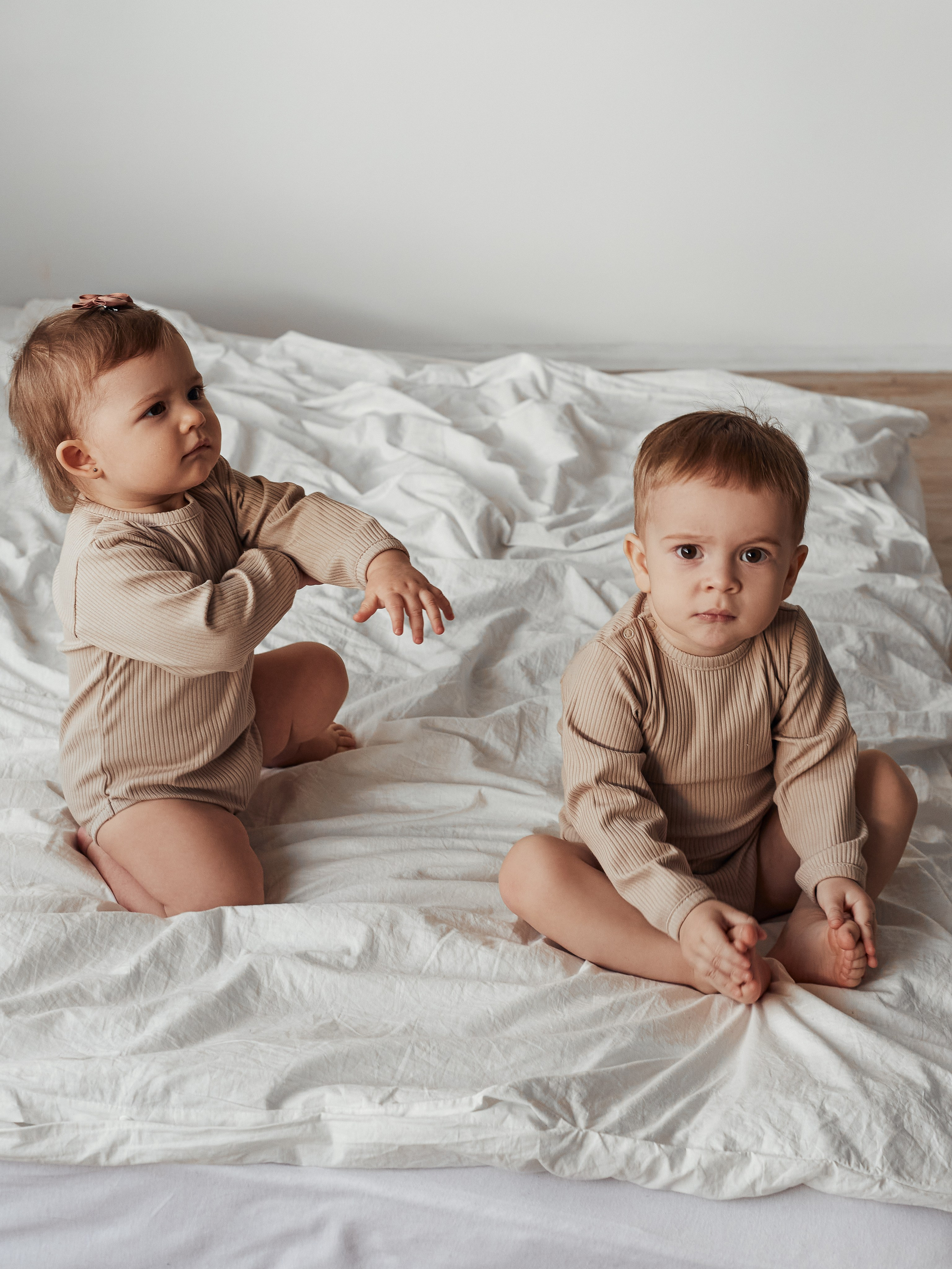 Детская одежда. Коммерческий фотограф Дарья Горбачева